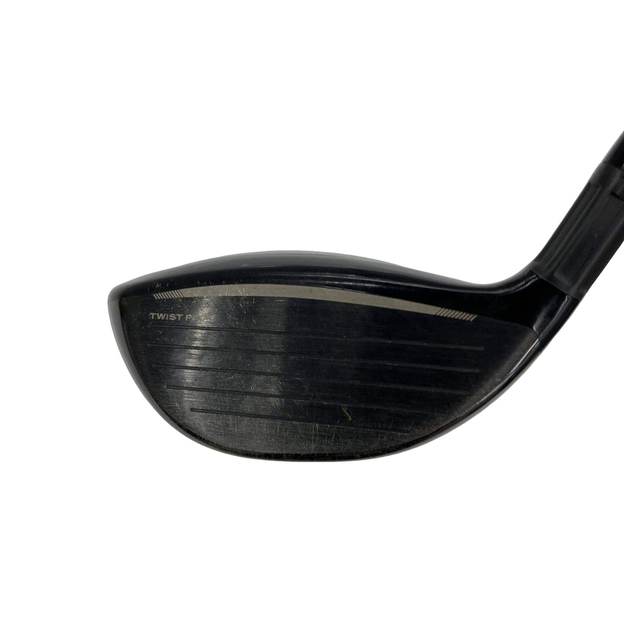 �r�s�d�`�k�s�g�@�R�v