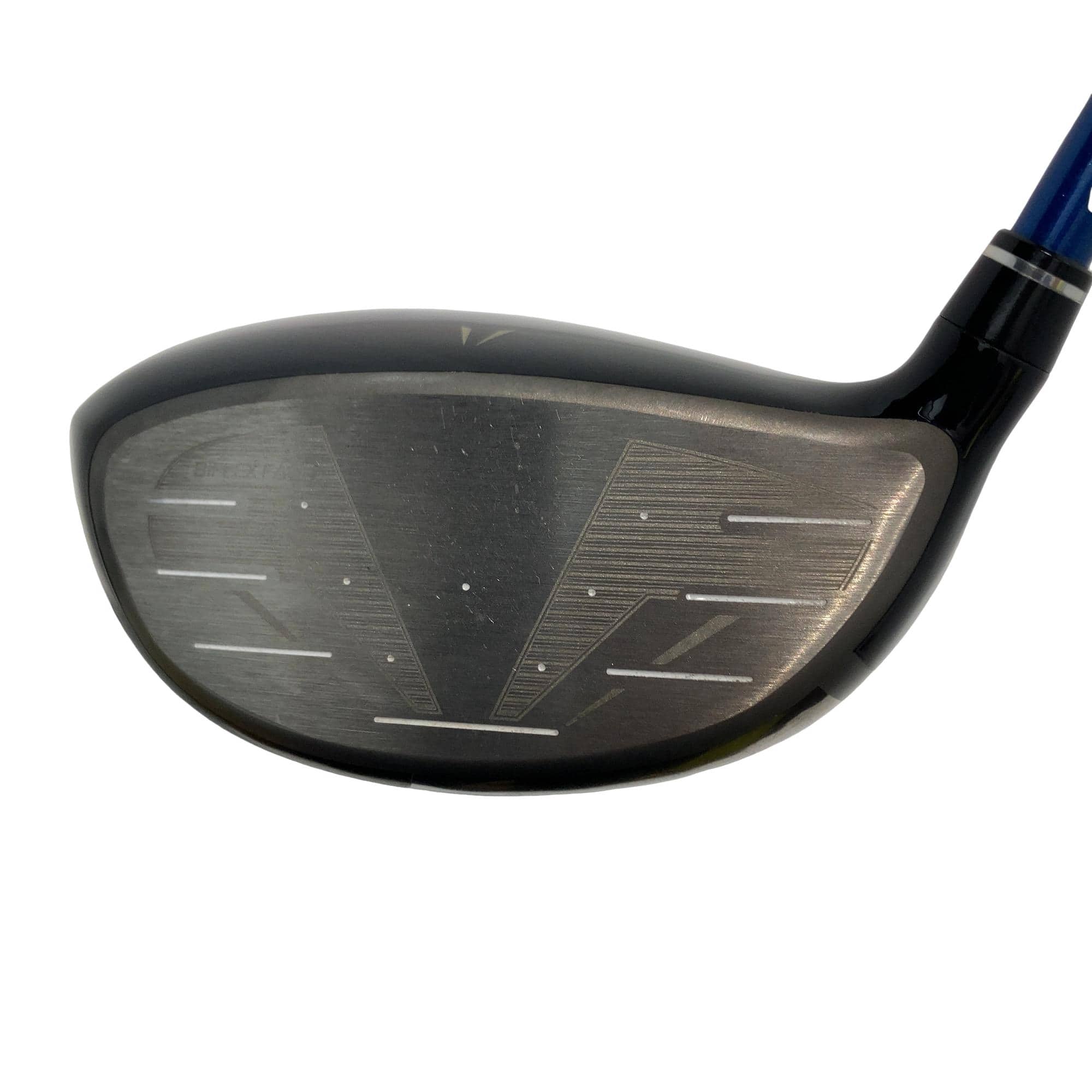 �w�w�h�n�i�Q�O�Q�S�j�@�P�O�D�T°