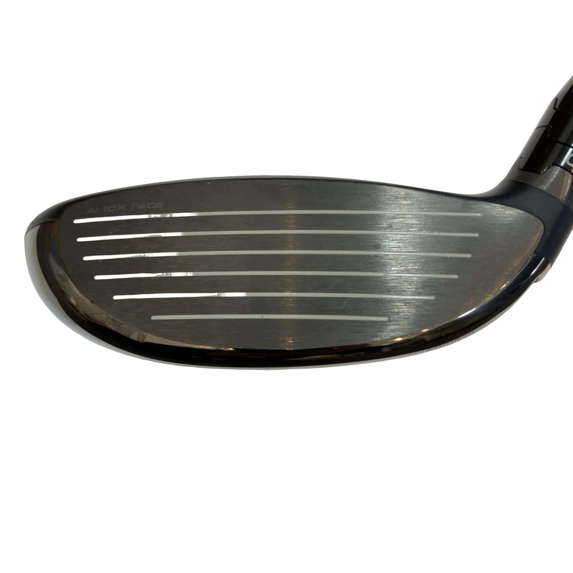 �d�k�x�s�d�@�s�h�s�`�m�h�t�l�@�R�v