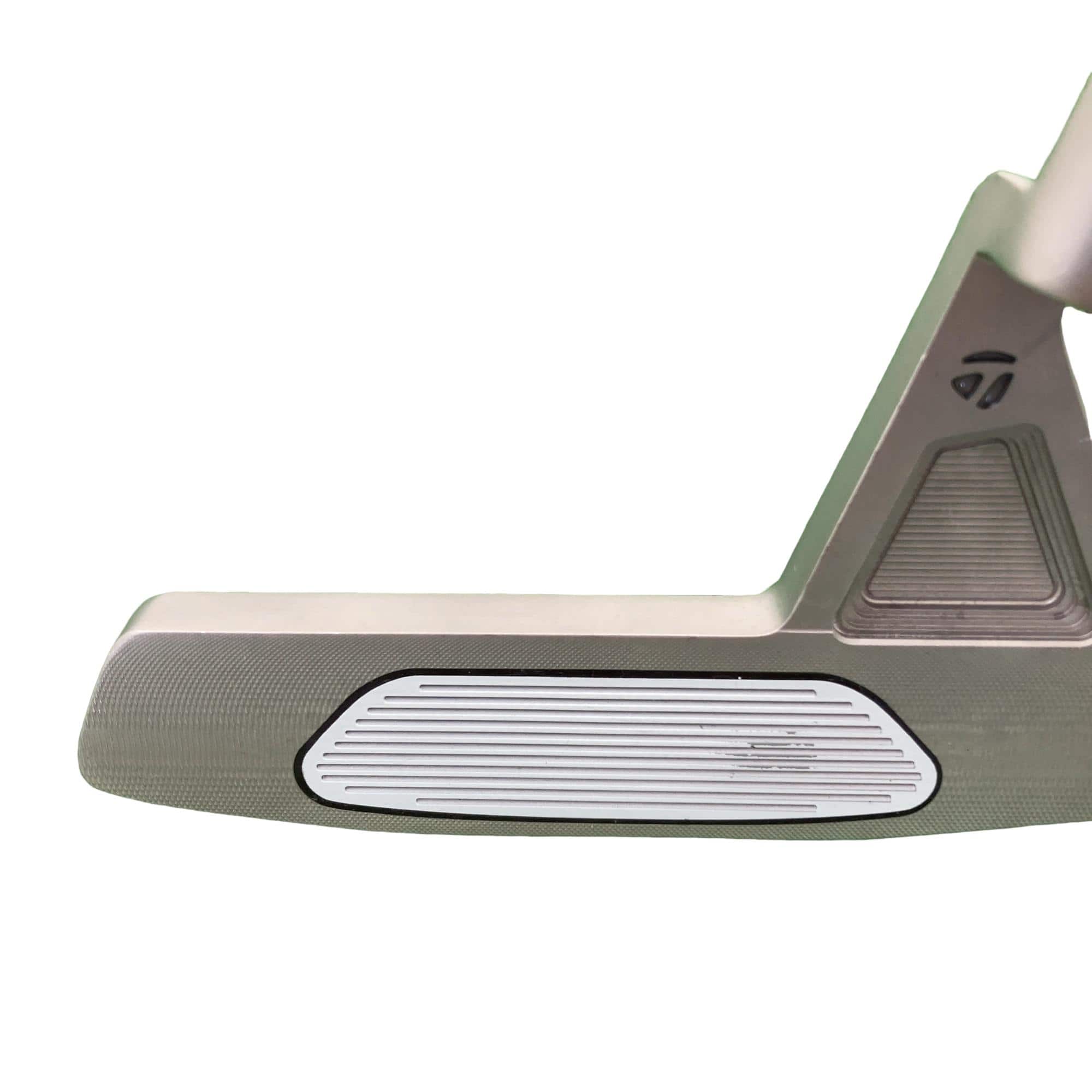 so@bnkkdbshnm@gxcqn@ak`rs@itmn@saP@RRC`