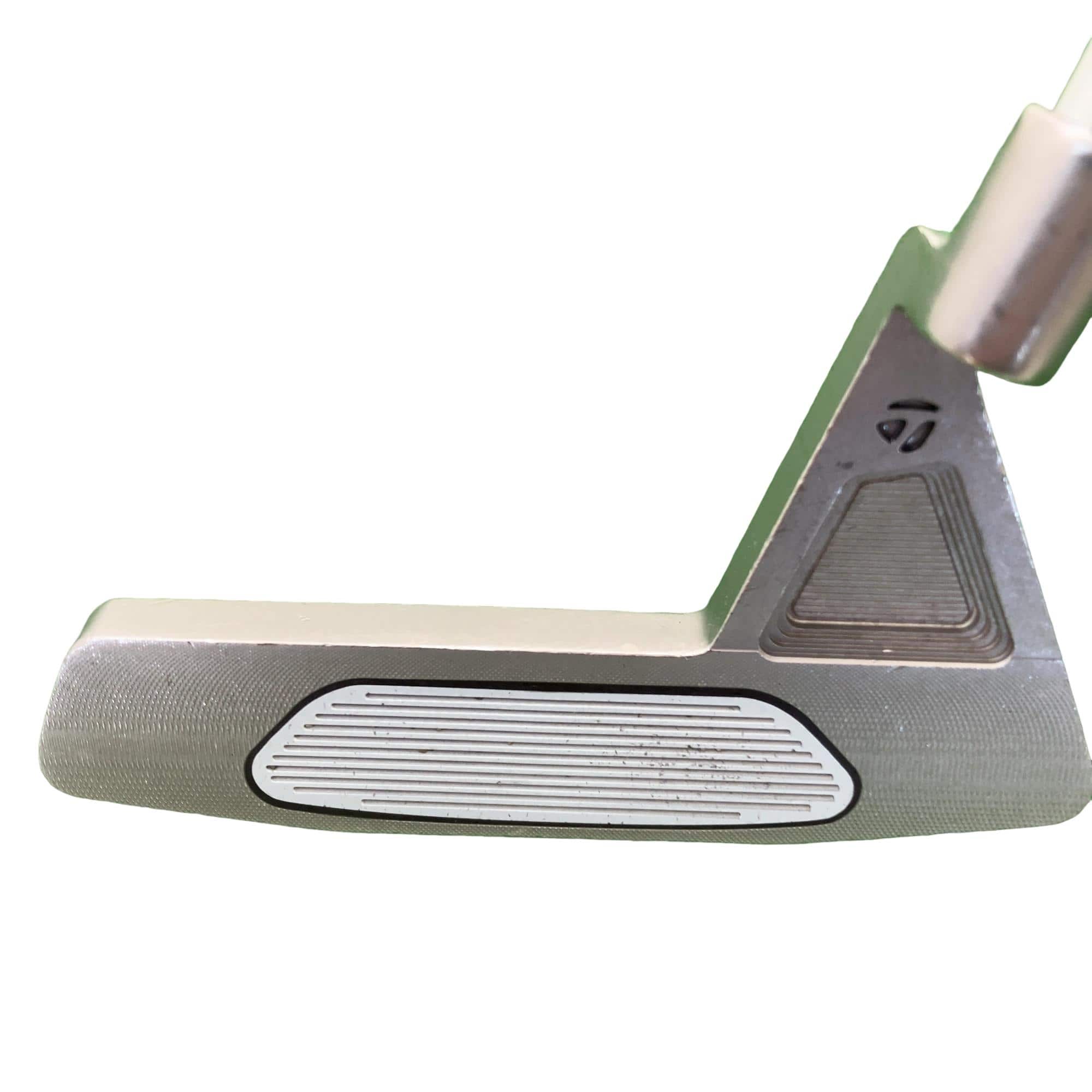 so@bnkkdbshnm@gxcqn@ak`rs@itmn@saP@RRC`