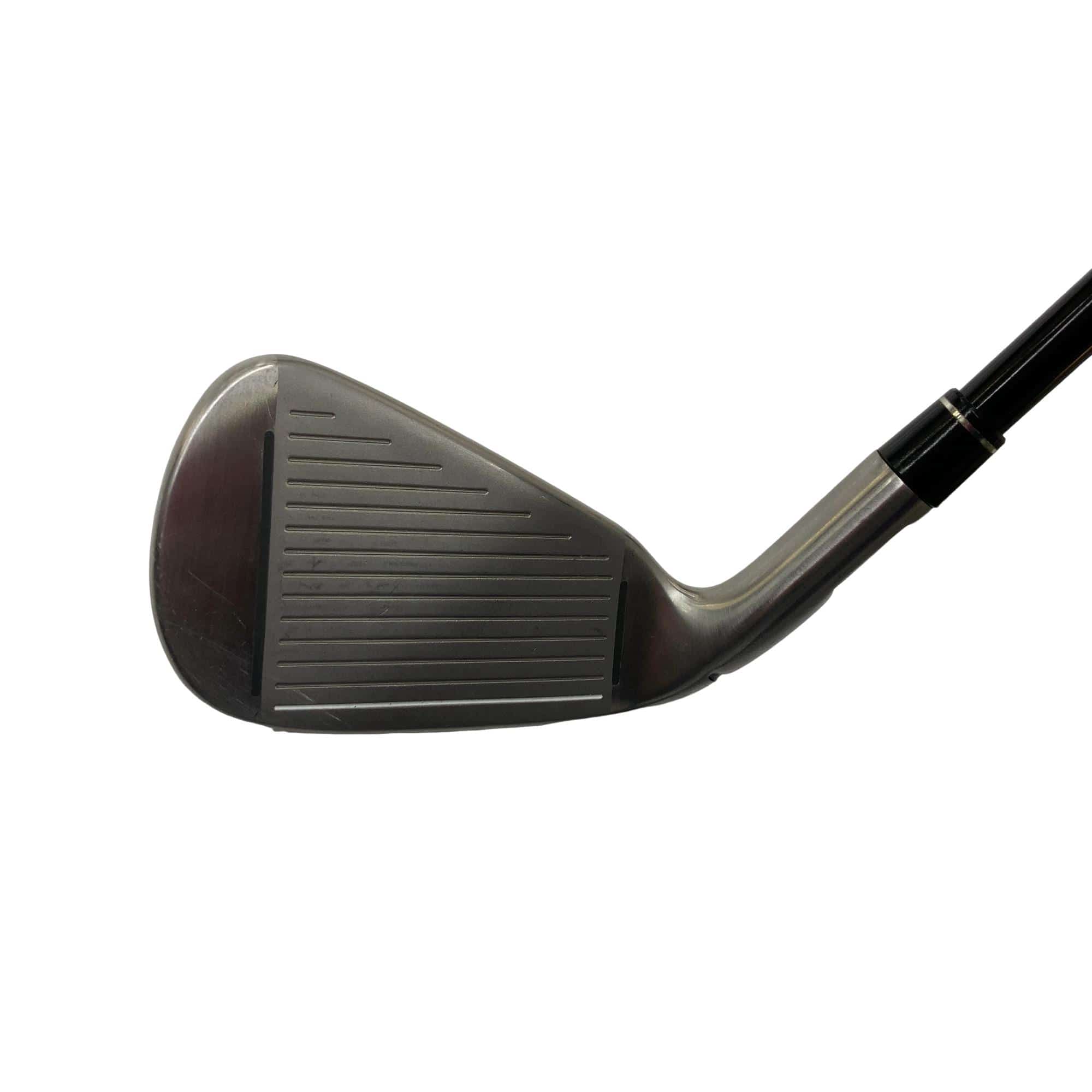 �l�P�i�Q�O�P�V�j�@�@�W�r�i���{���F�W�{�Z�b�g�j