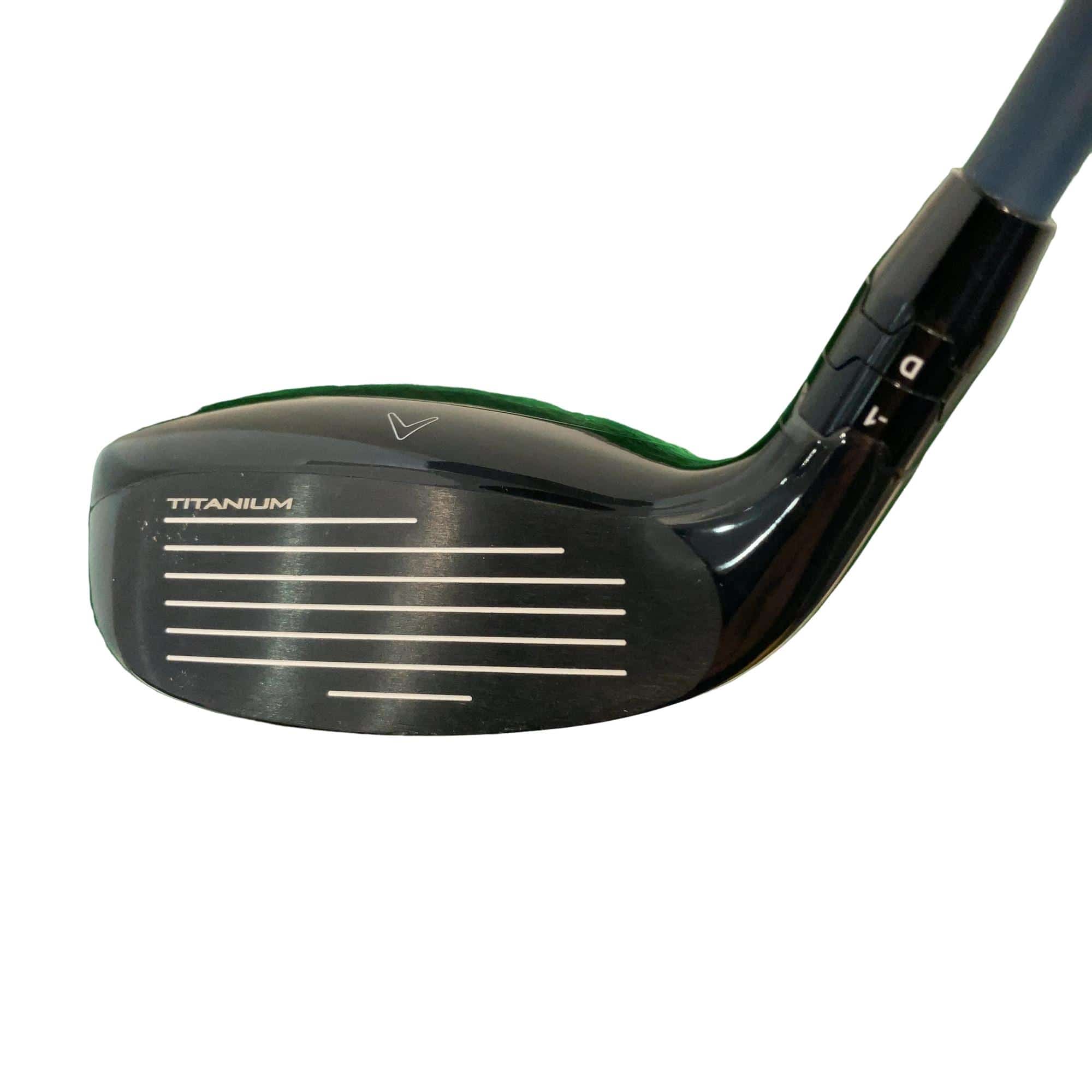 �o�`�q�`�c�x�l�@�r�t�o�d�q�@�g�x�a�q�h�c�@�Q�S°