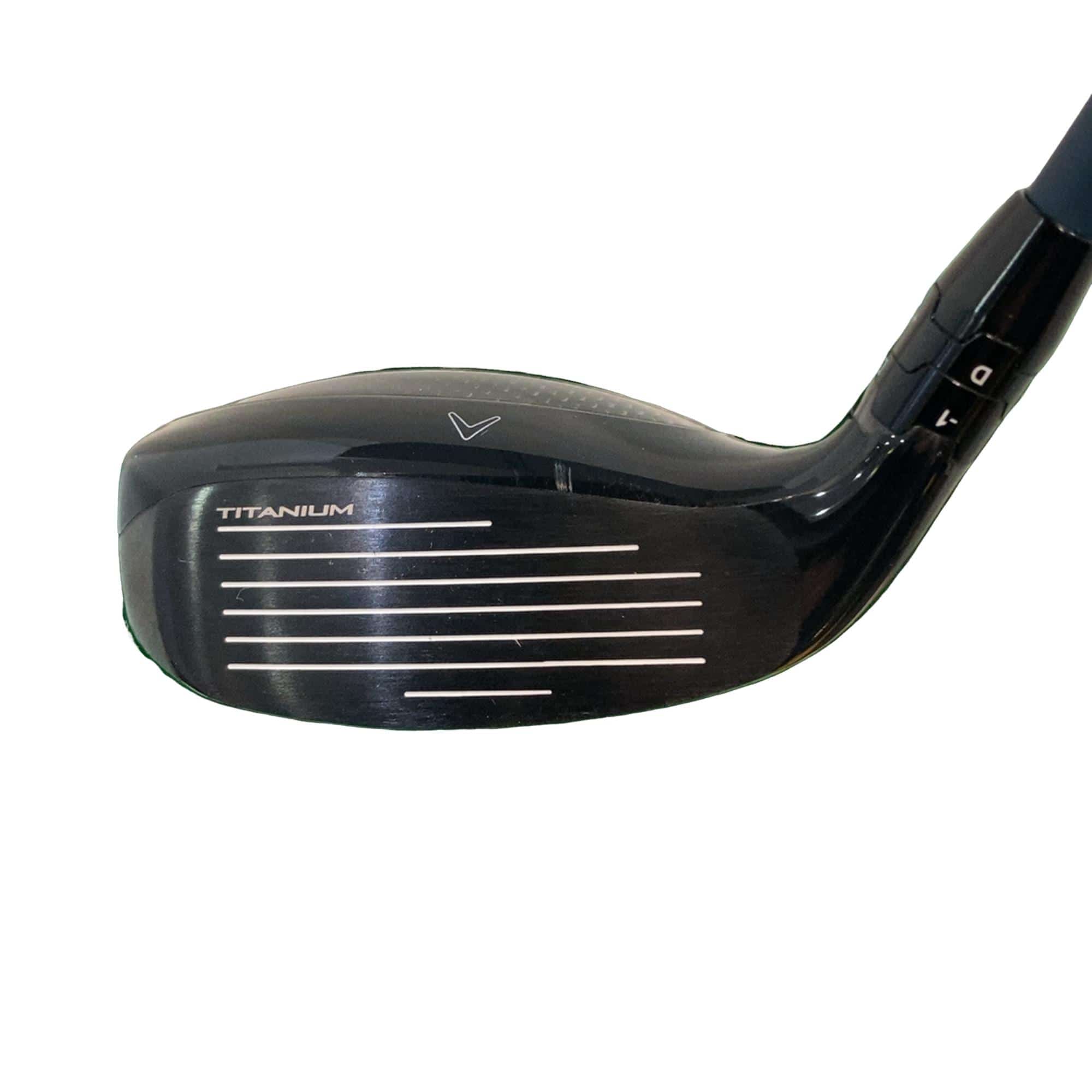 �o�`�q�`�c�x�l�@�r�t�o�d�q�@�g�x�a�q�h�c�@�Q�P°