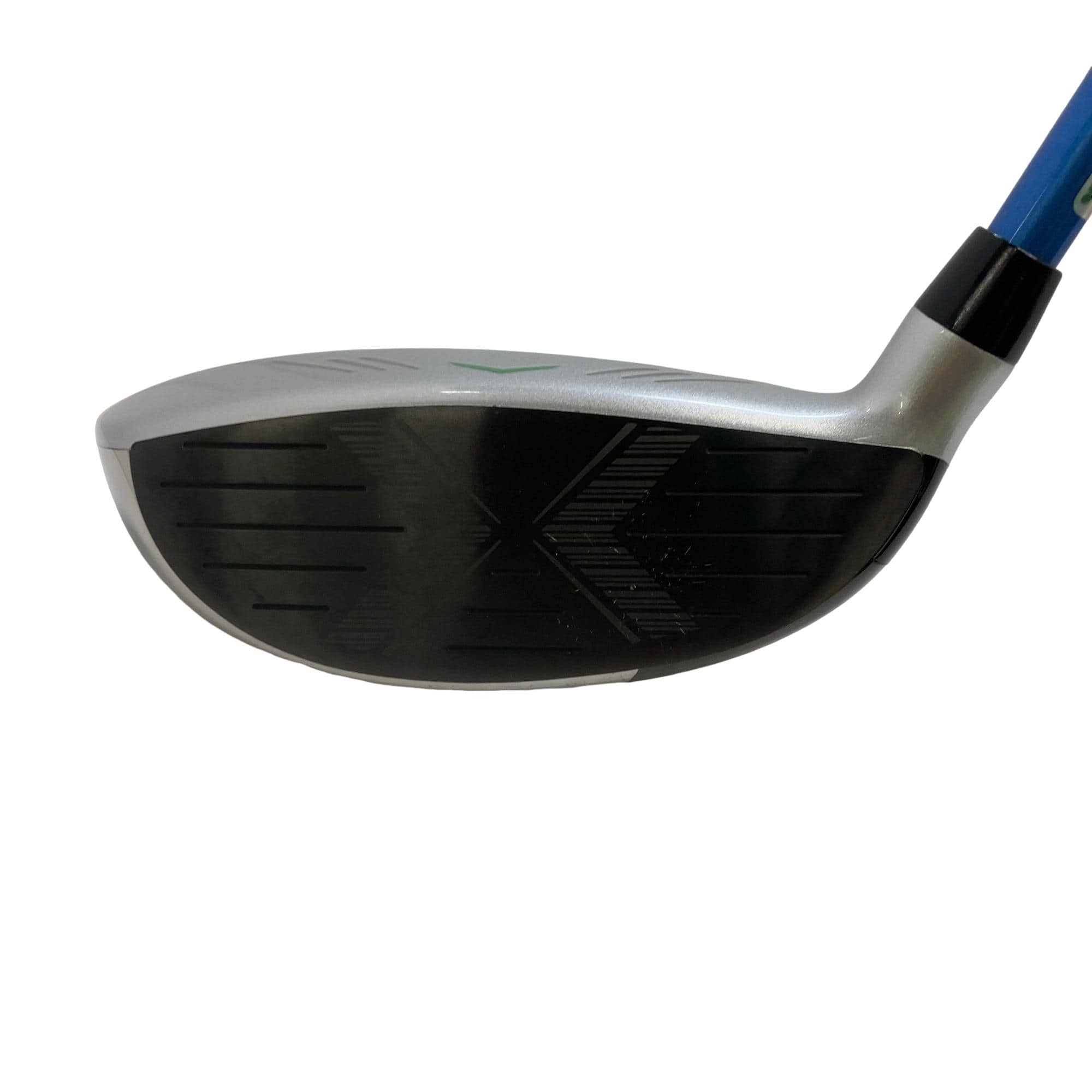 �w�w�h�n�i�Q�O�Q�Q�j�@�������@�S�v