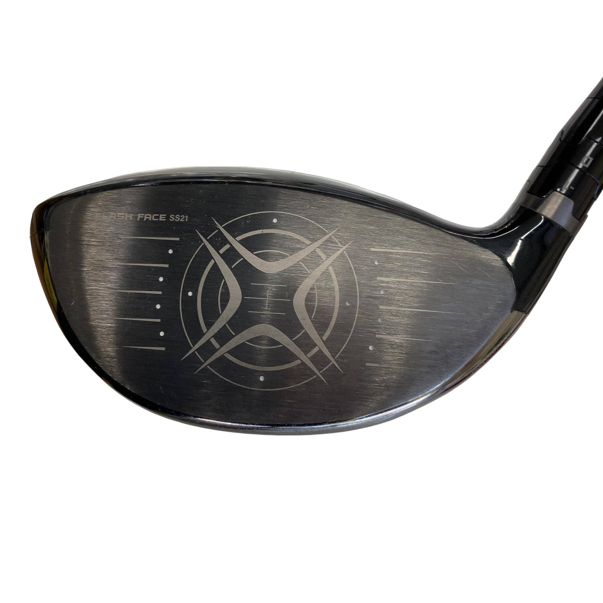 �d�o�h�b�@�l�`�w�@�P�O�D�T°