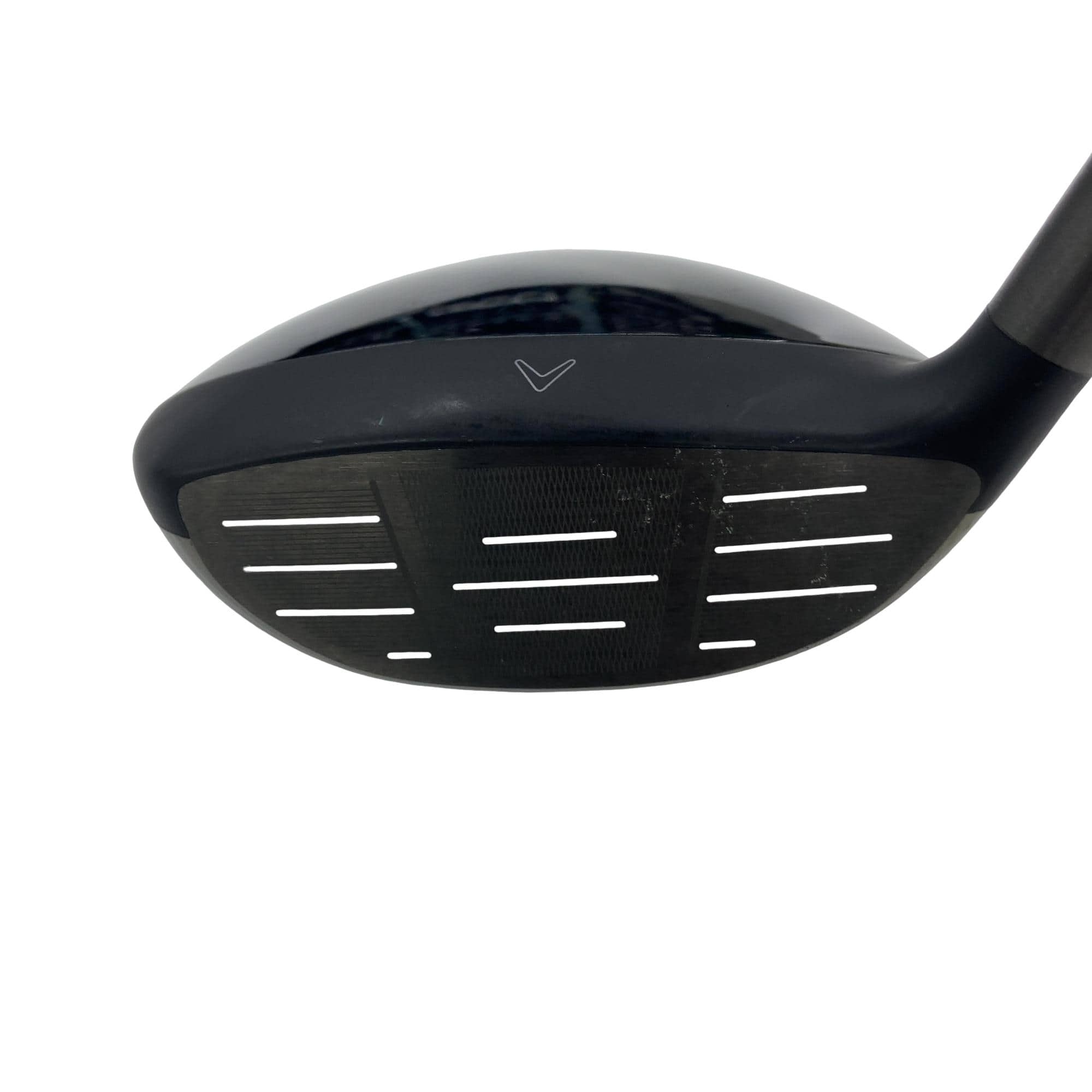 �o�`�q�`�c�x�l�@�l�`�w�@�e�`�r�s�@�R�v