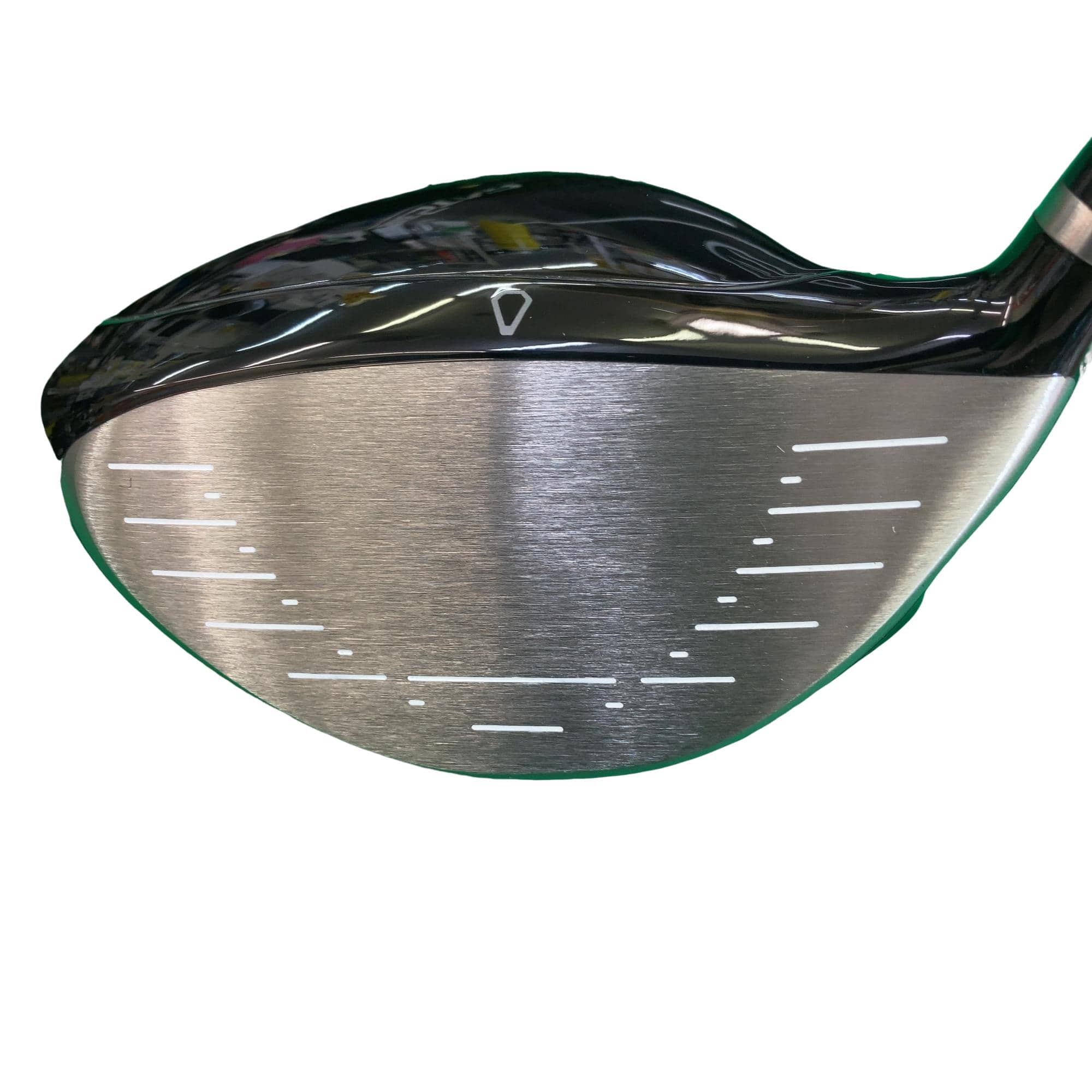 �������������@�c�q�h�u�d�r�s�`�q�@�P�O�D�T°