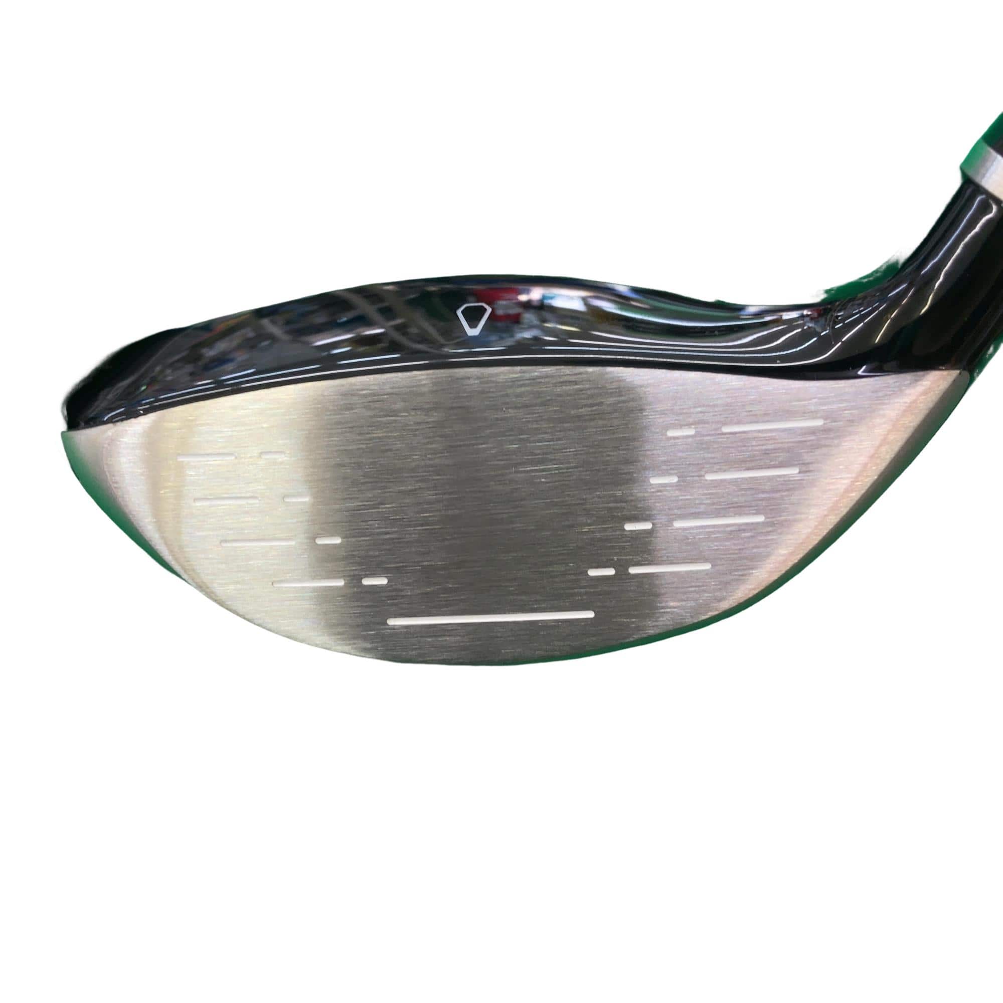 �������������@�c�q�h�u�d�r�s�`�q�@�T�v