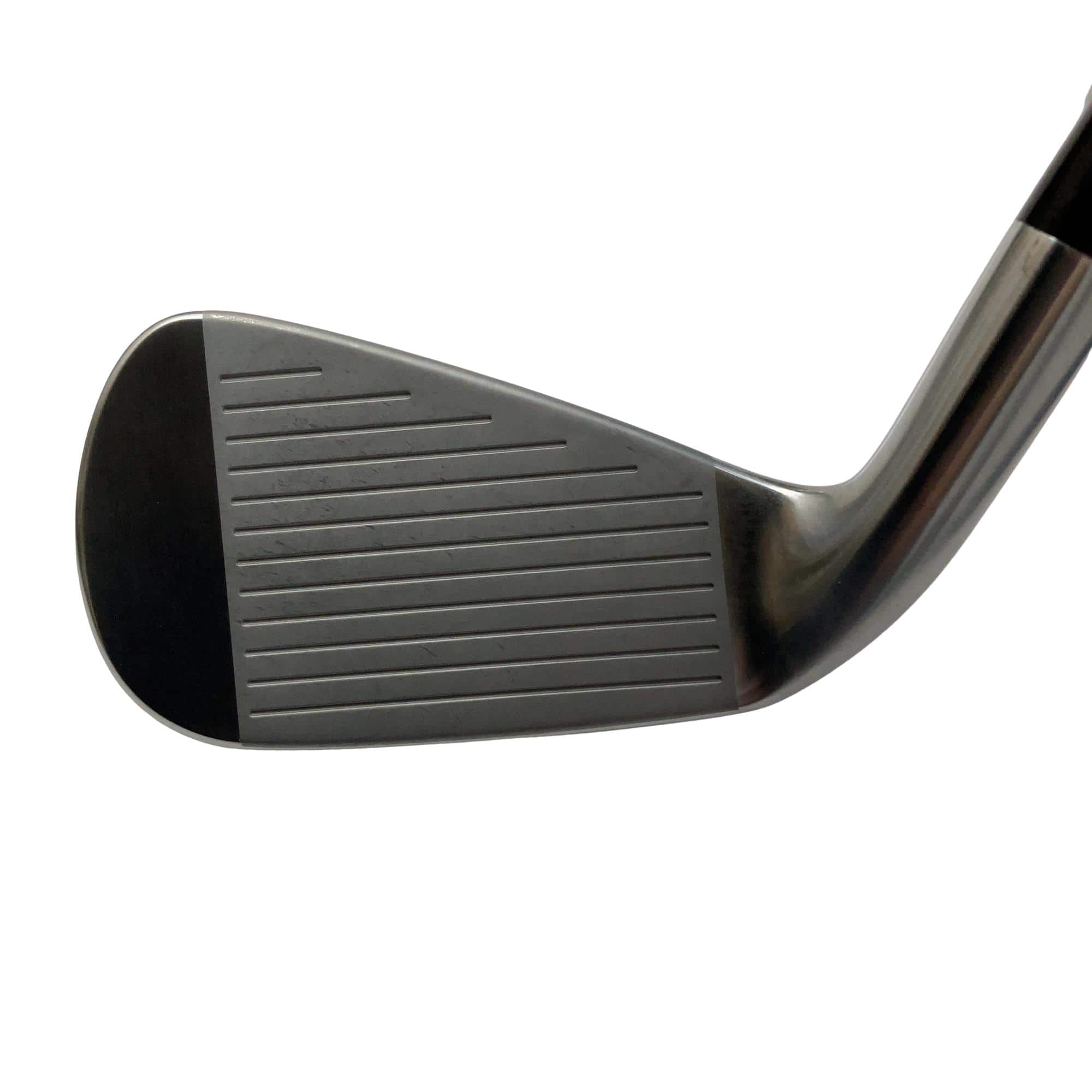 �l�����������@�f�g�|�Q�T�P�@�U�r�i���{���F�U�{�Z�b�g�j