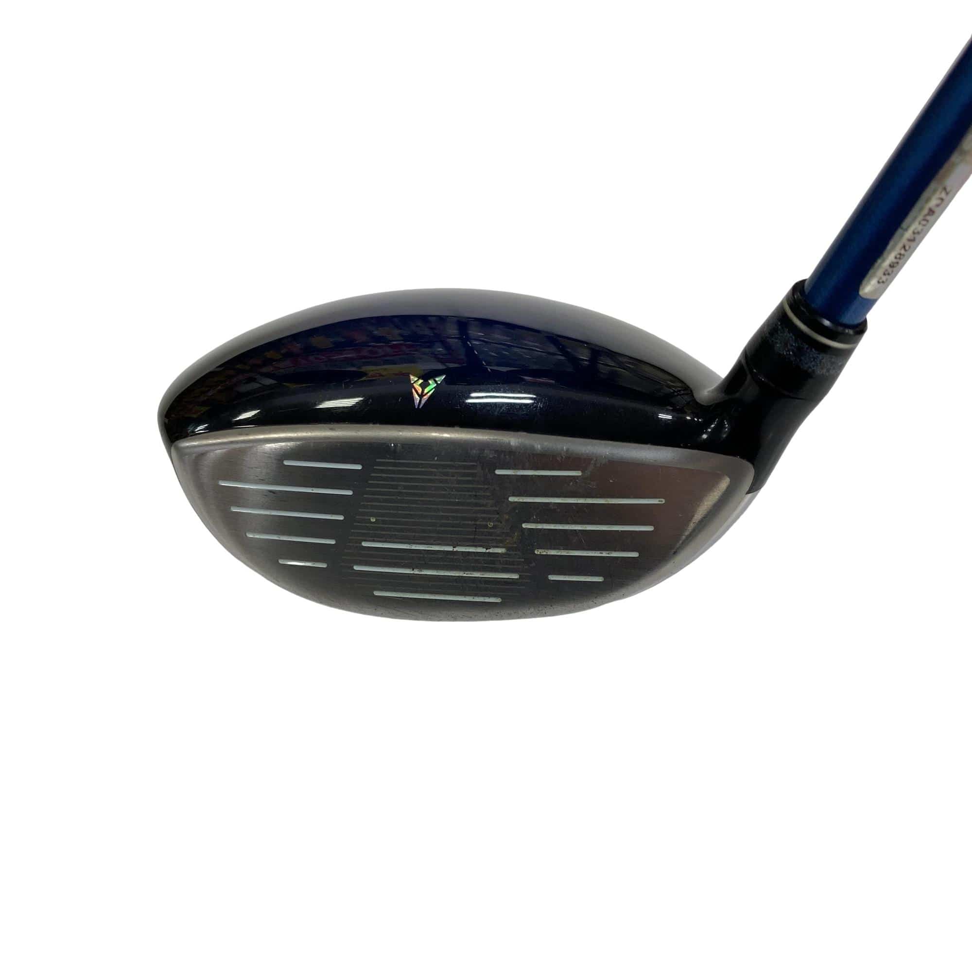 �w�w�h�n�i�Q�O�Q�O�j�@�T�v