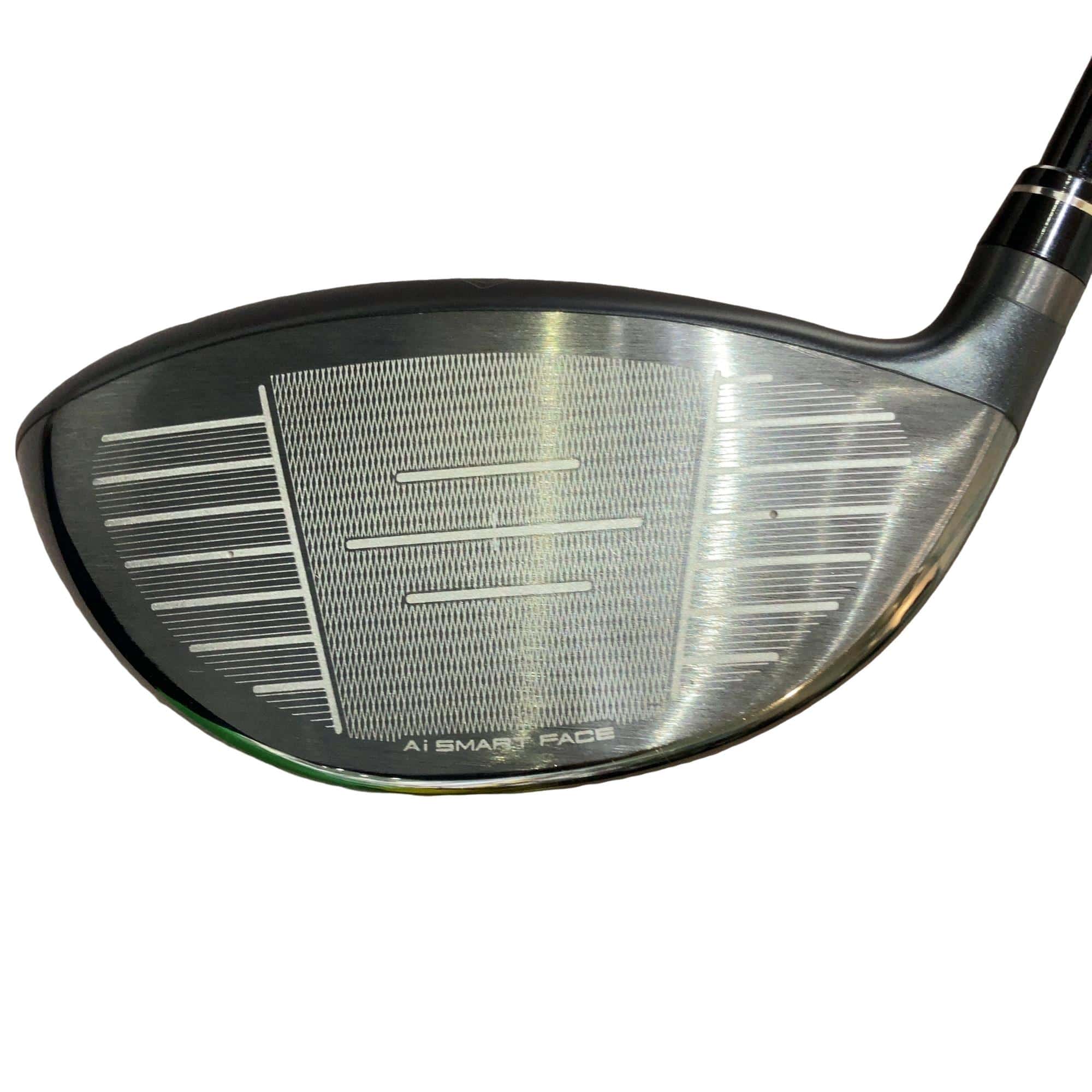 o`q`cxl@`@rlnjd@l`w@e`rs@PODT°