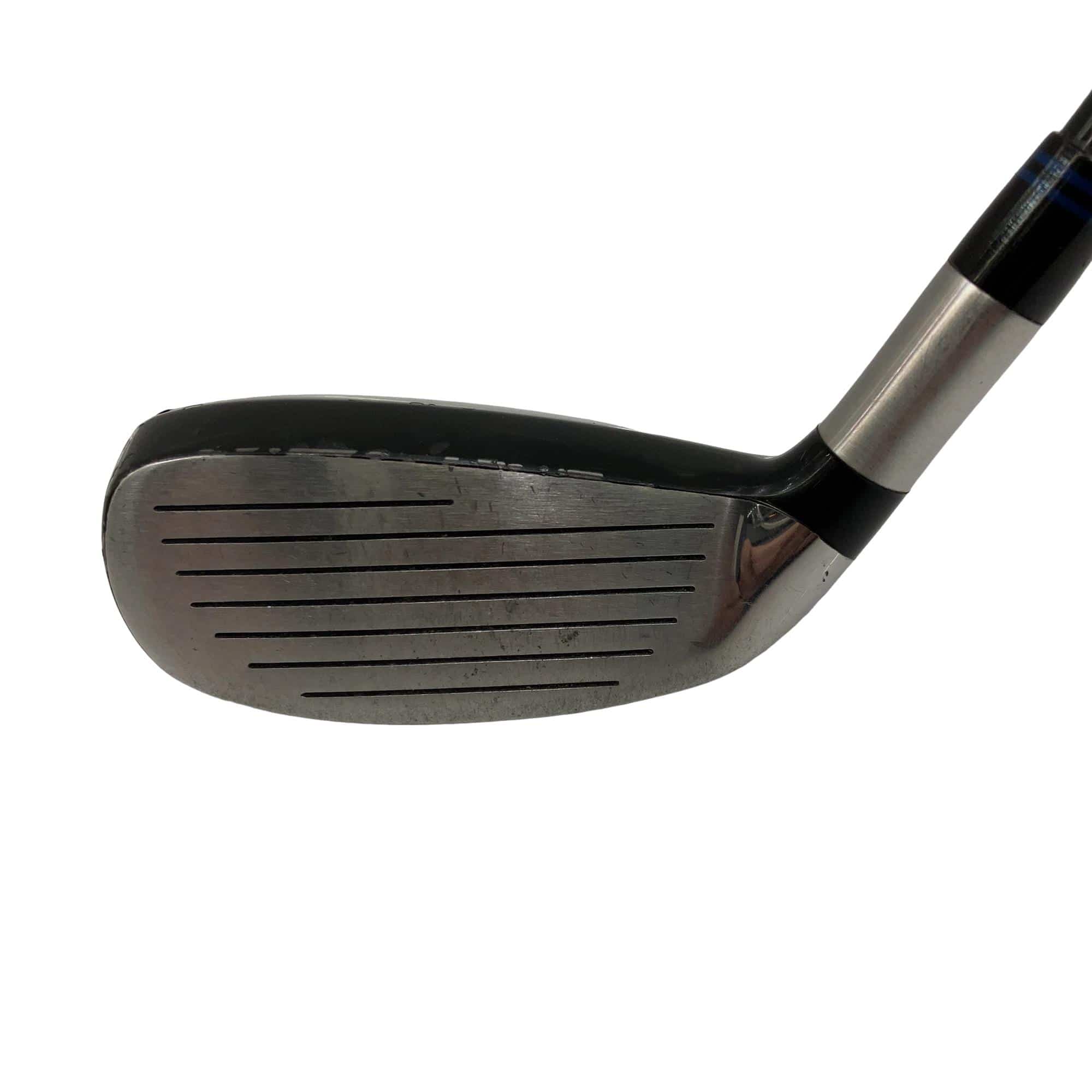 �s���{�@���[�e�B���e�B�@�P�X°