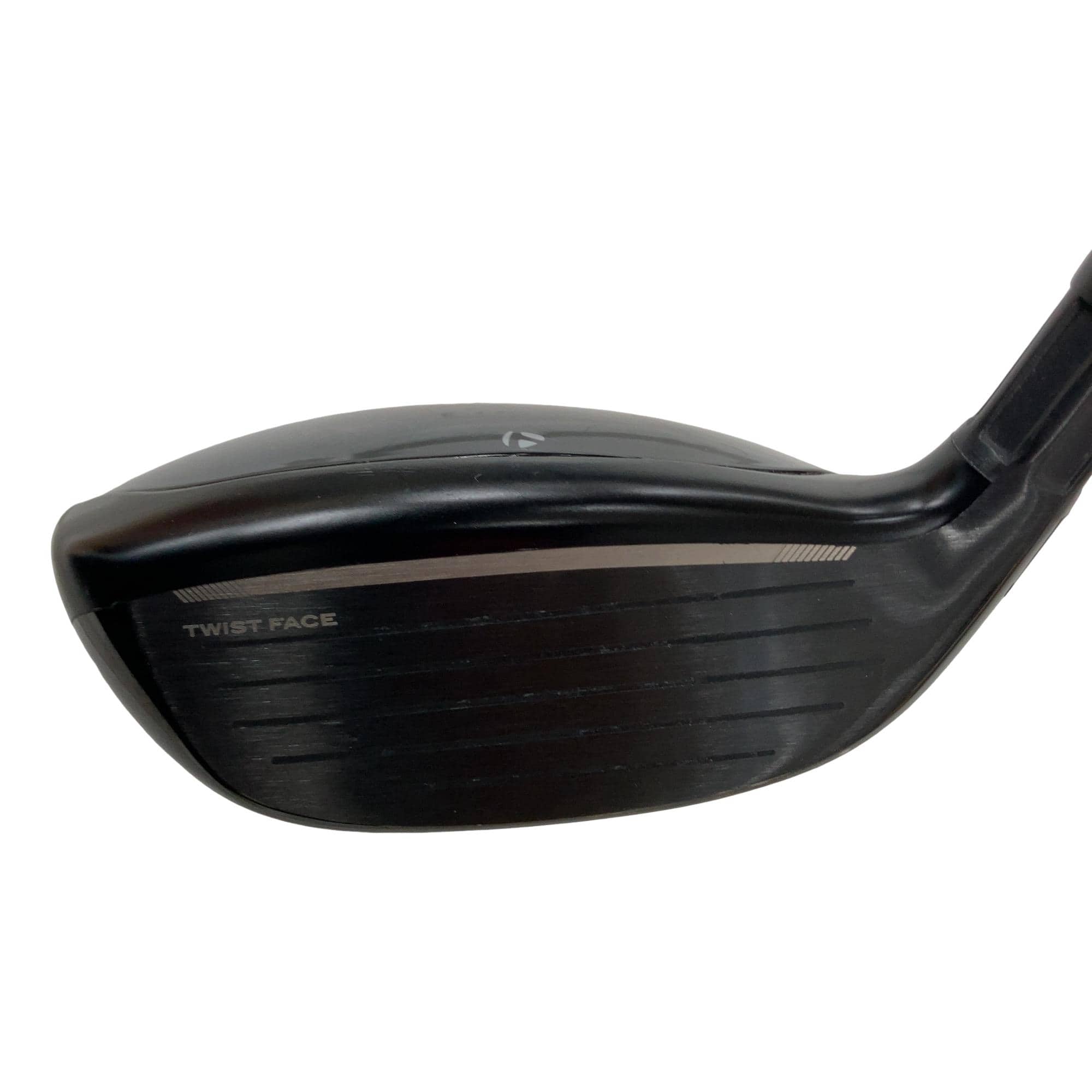 �r�s�d�`�k�s�g�Q�@�t�S