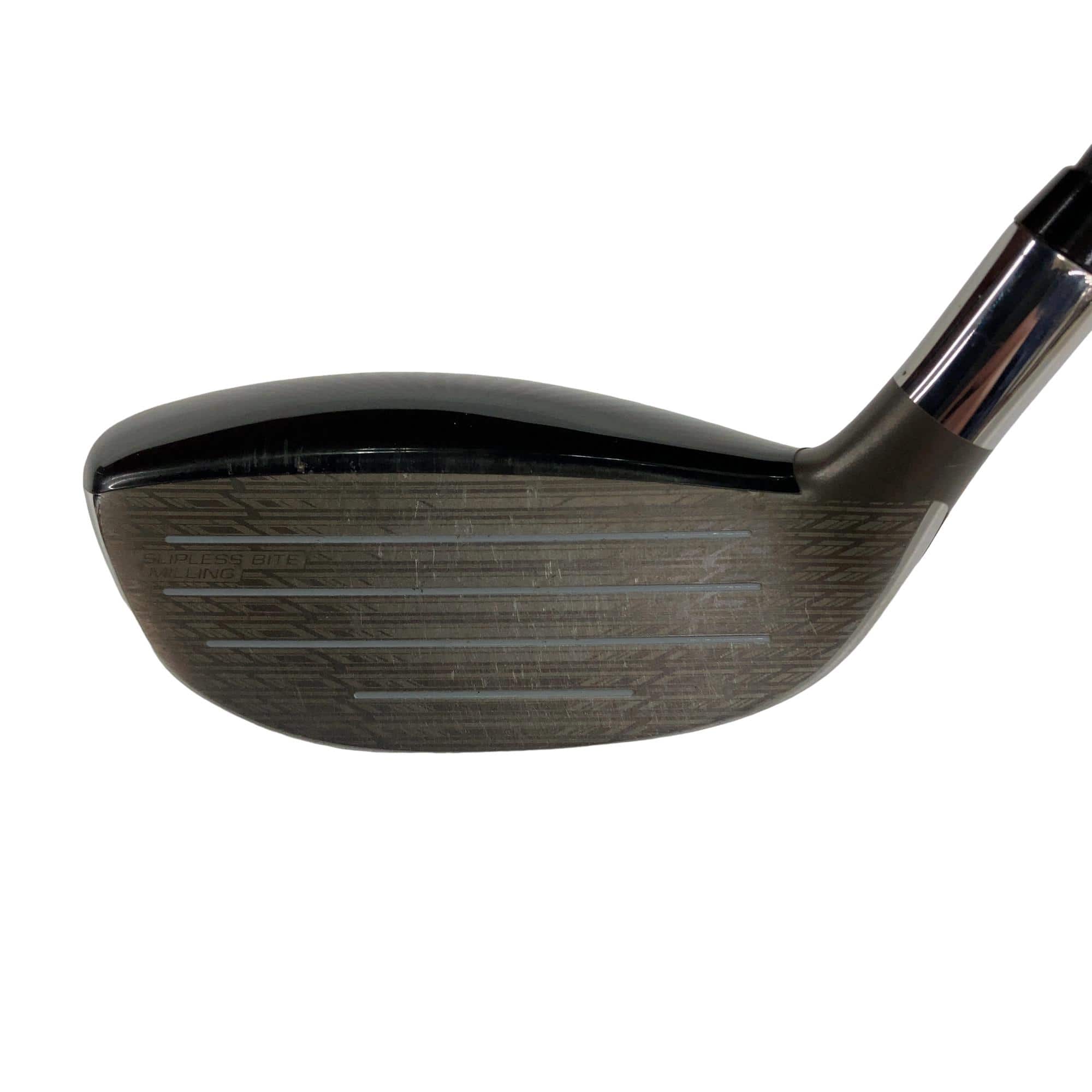 aqhcfdrsnmd@aP@rs@gR