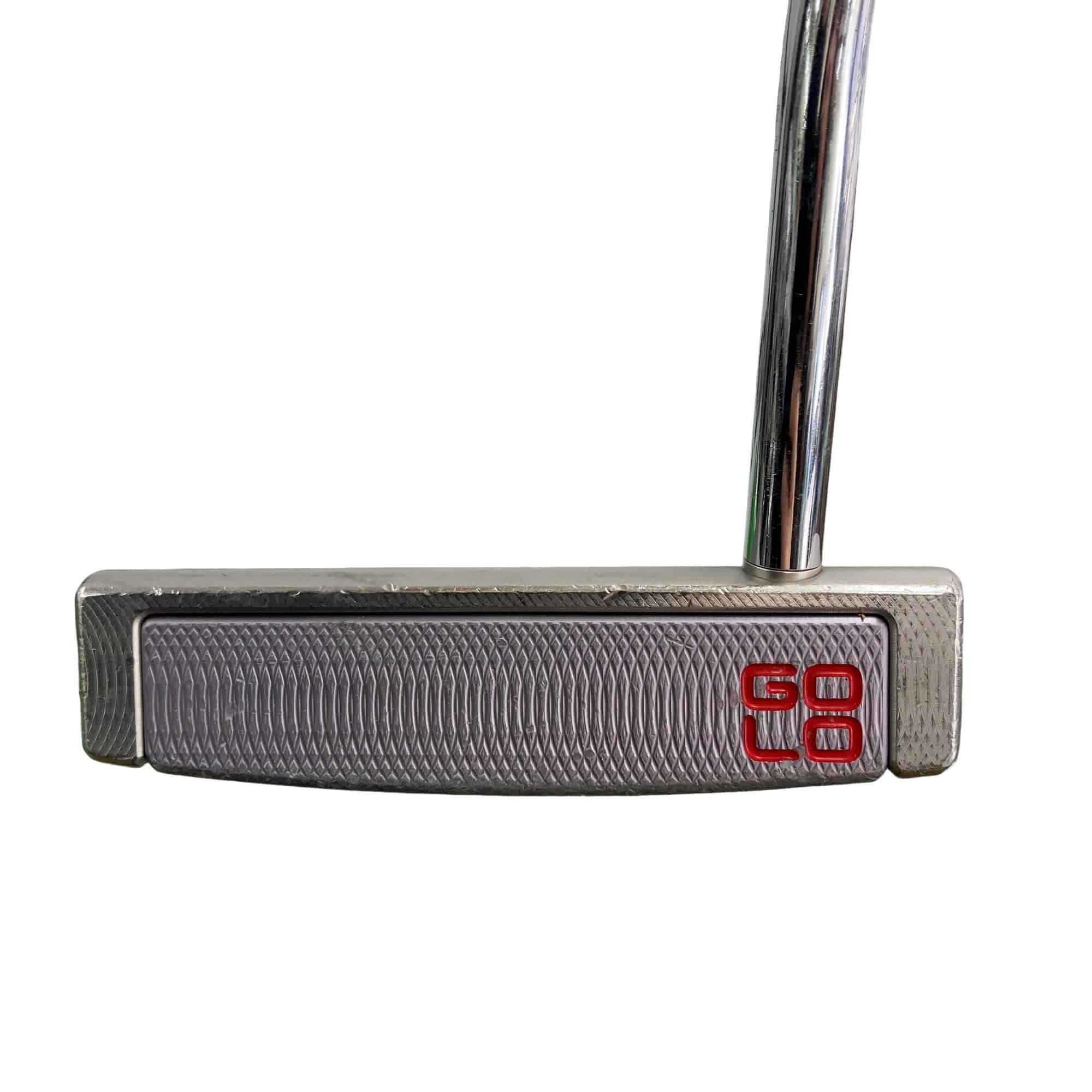 �r�b�n�s�s�x�@�b�`�l�d�q�n�m�@�f���k���@�U�i�Q�O�P�T�j�@�R�R�C���`