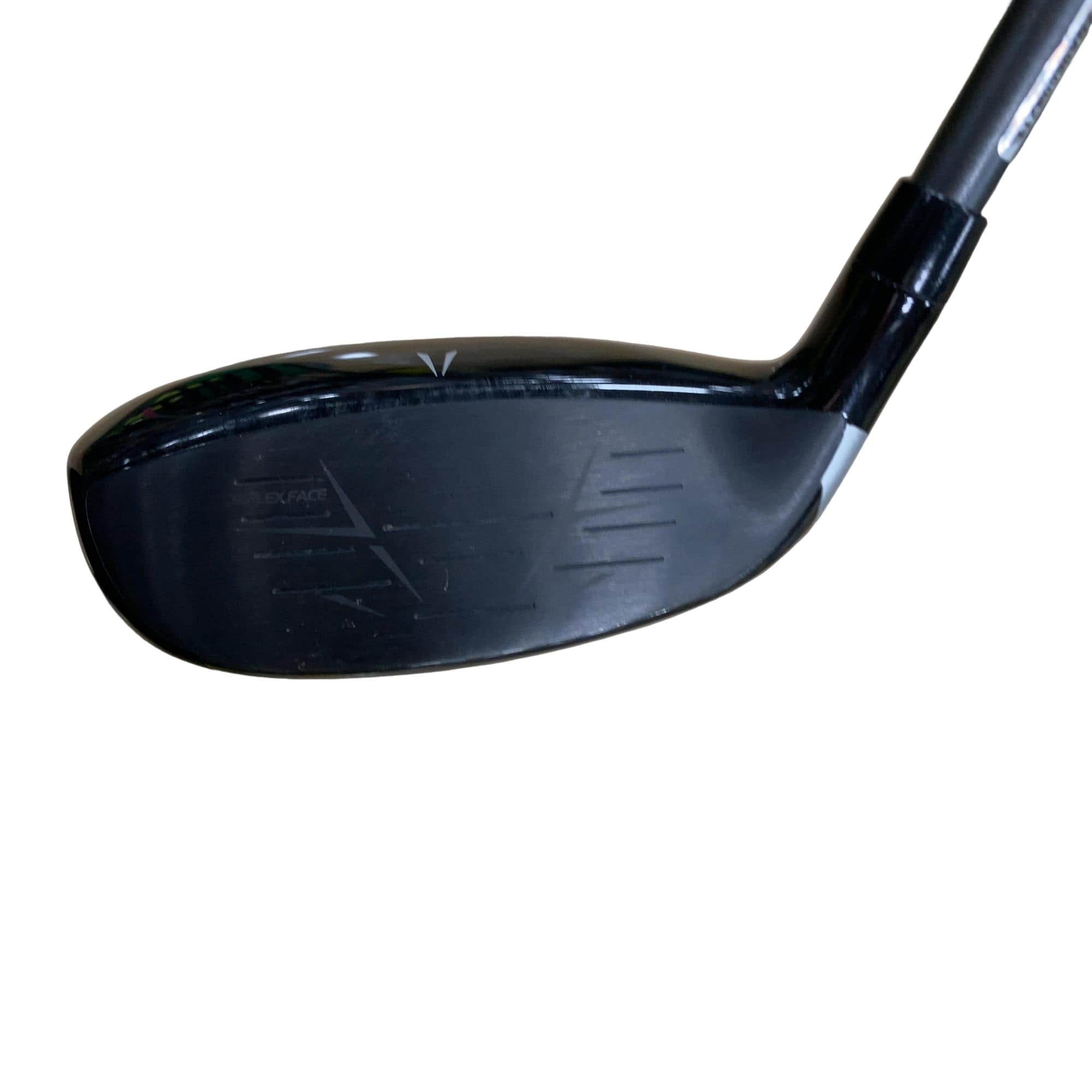 �w�w�h�n�i�Q�O�Q�S�j�@�������@�g�T