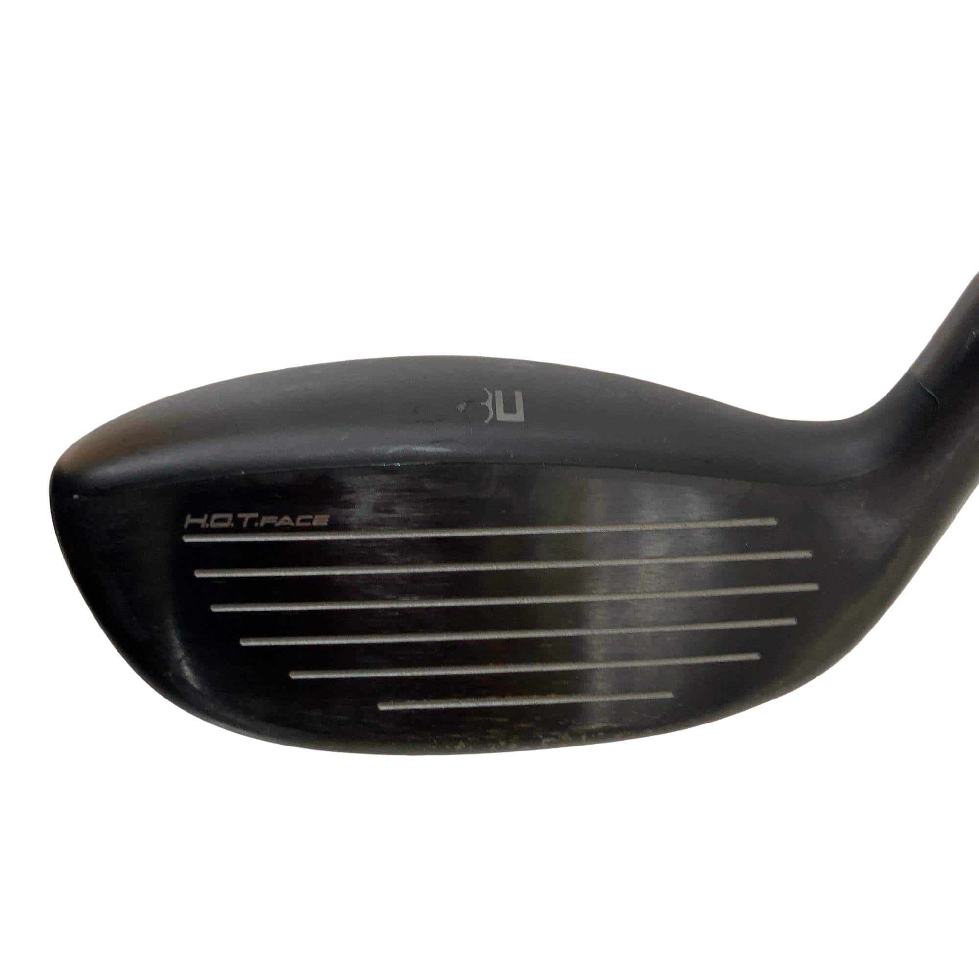 @`dqnids@nmd@kdmfsg@St