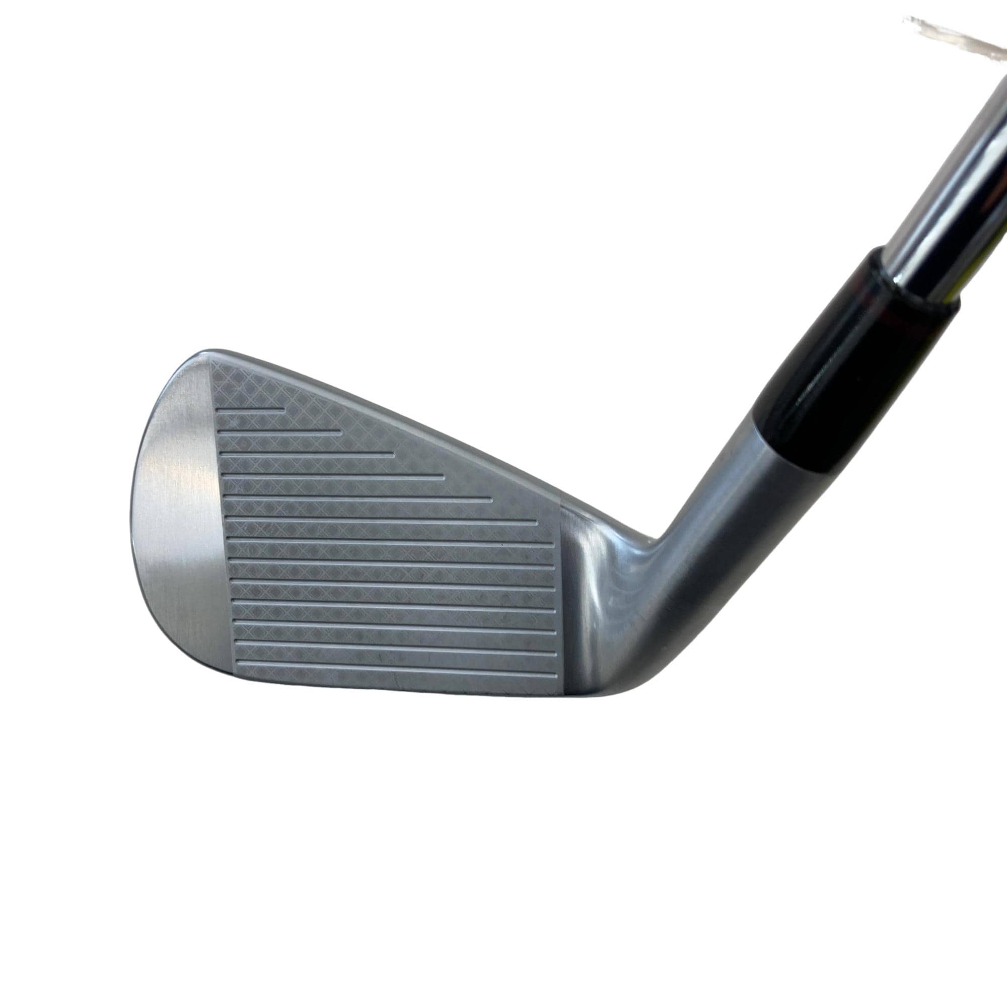 nmnee@enqfdciQOQUj@jtqn@Vri{FU{Zbgj