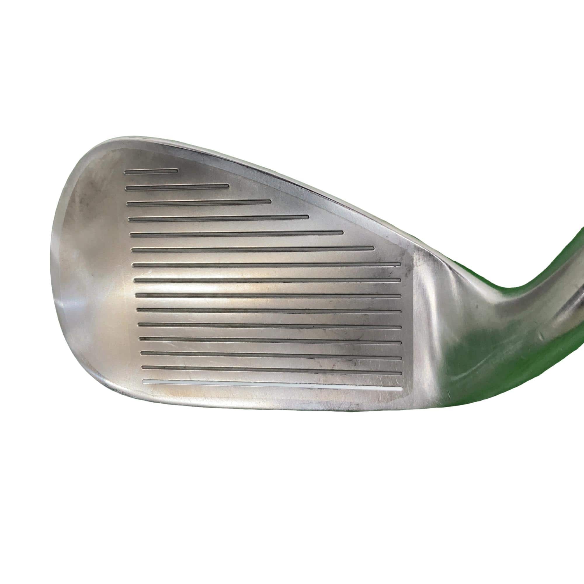 wwhniQOPWj@Wri{FV{Zbgj