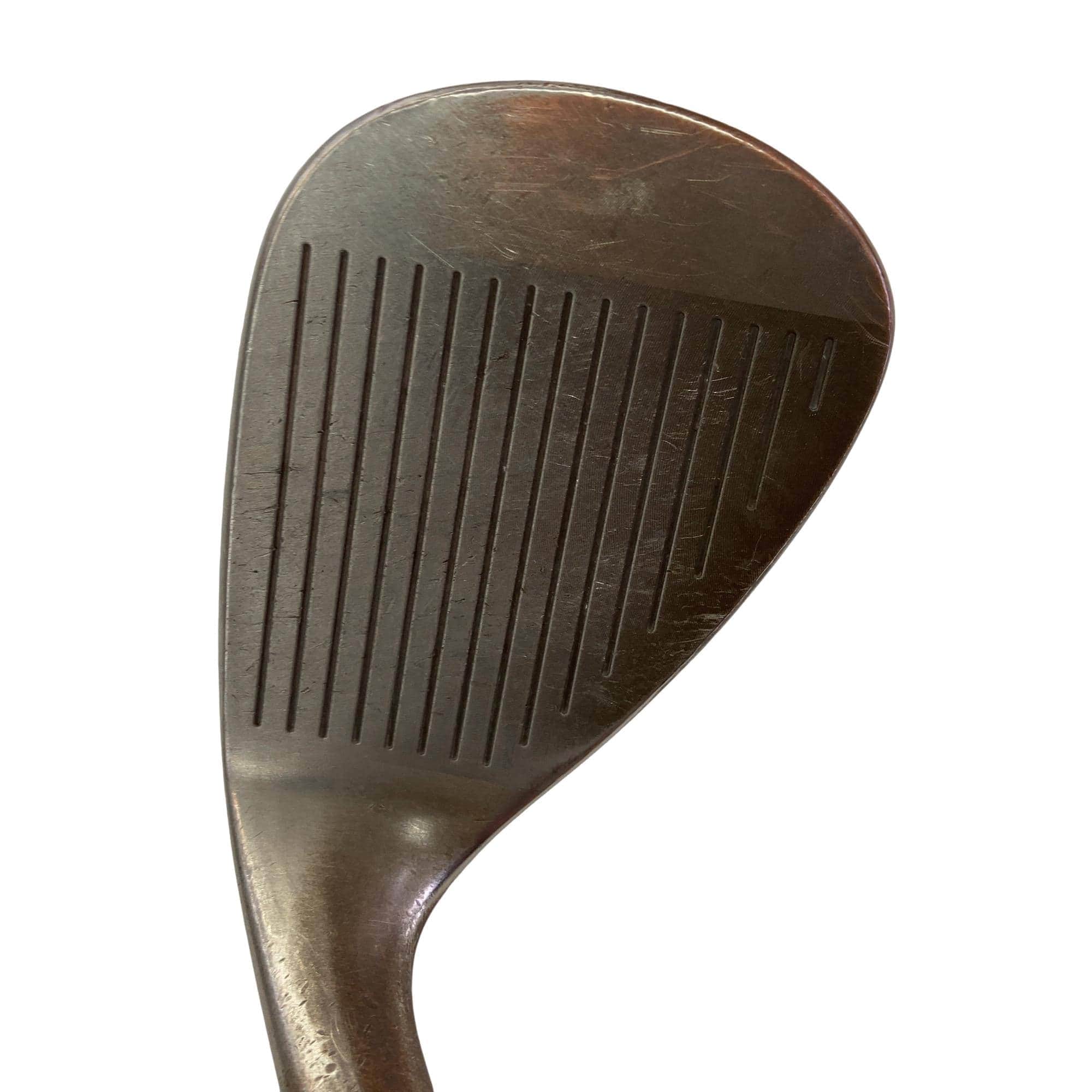 �l�����������@�s�Q�Q�i�J�b�p�[�j�@�T�U°�^�P�O°�@�c