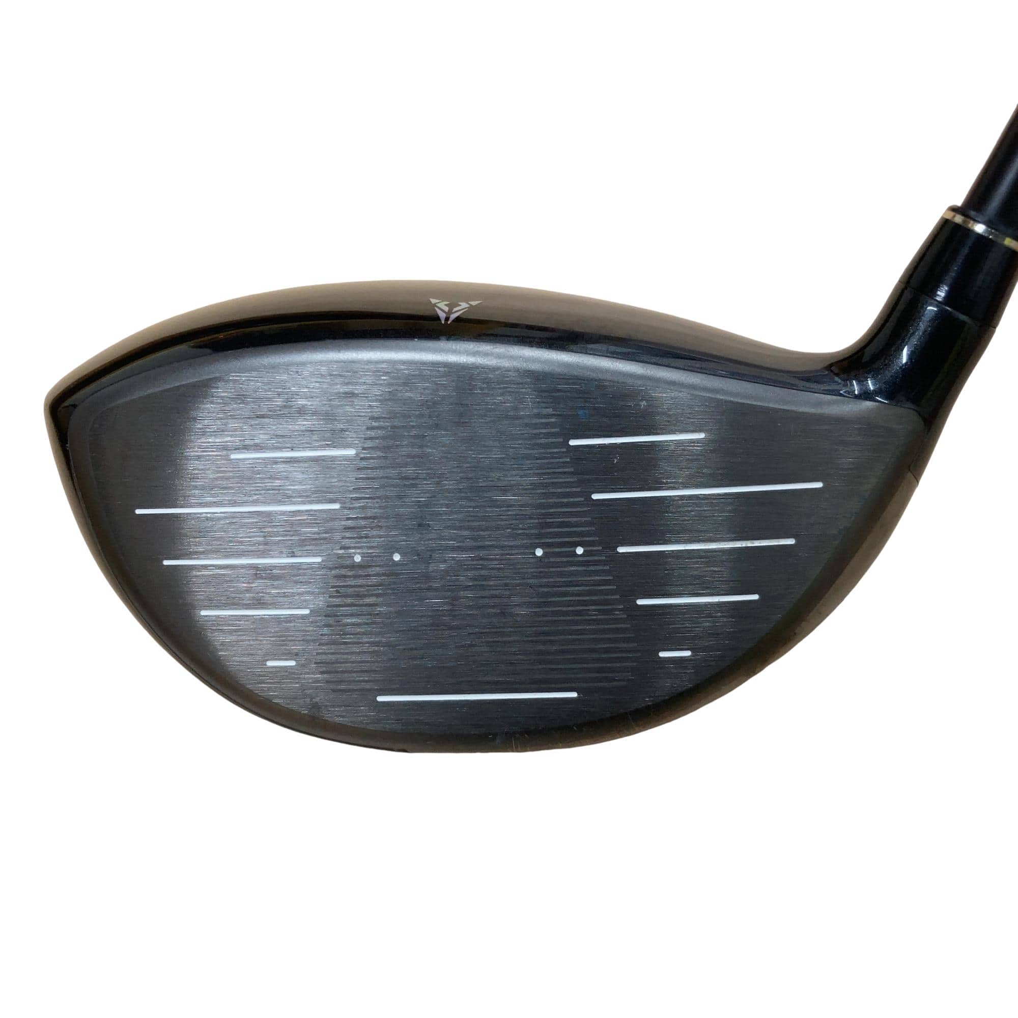 �w�w�h�n�i�Q�O�Q�O�j�@�������@�P�O�D�T°