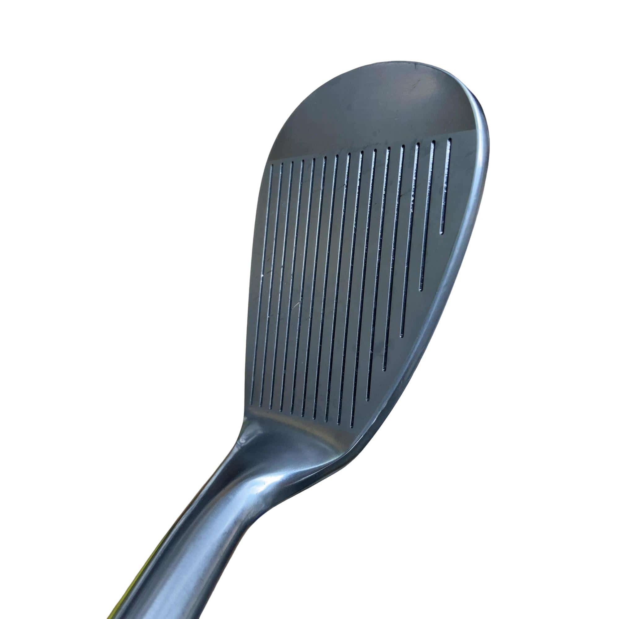 �o�o�|�P�O�P�@�r�v