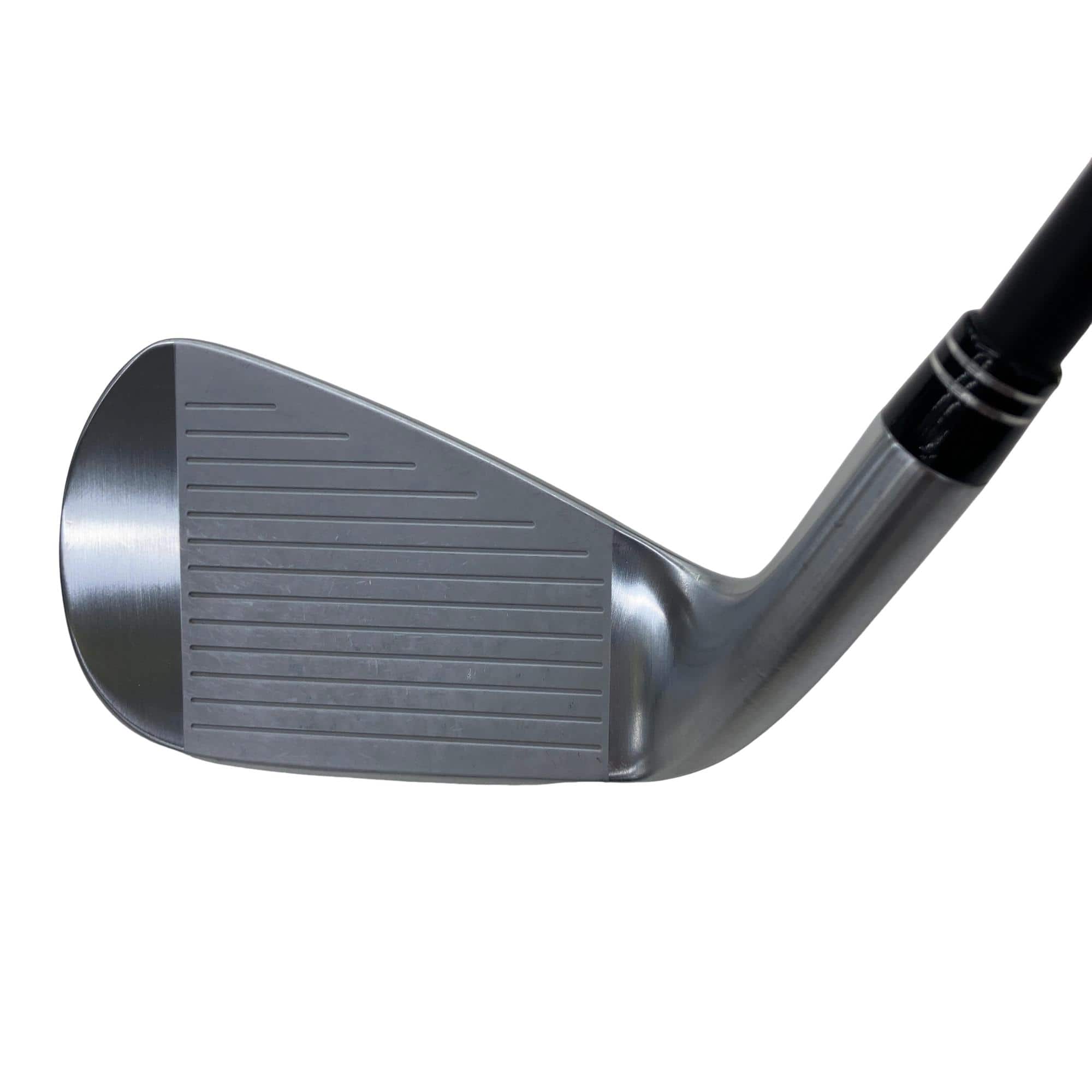 �o�b�|�R�i�Q�O�Q�S�j�@�S�r�i���{���F�S�{�Z�b�g�j