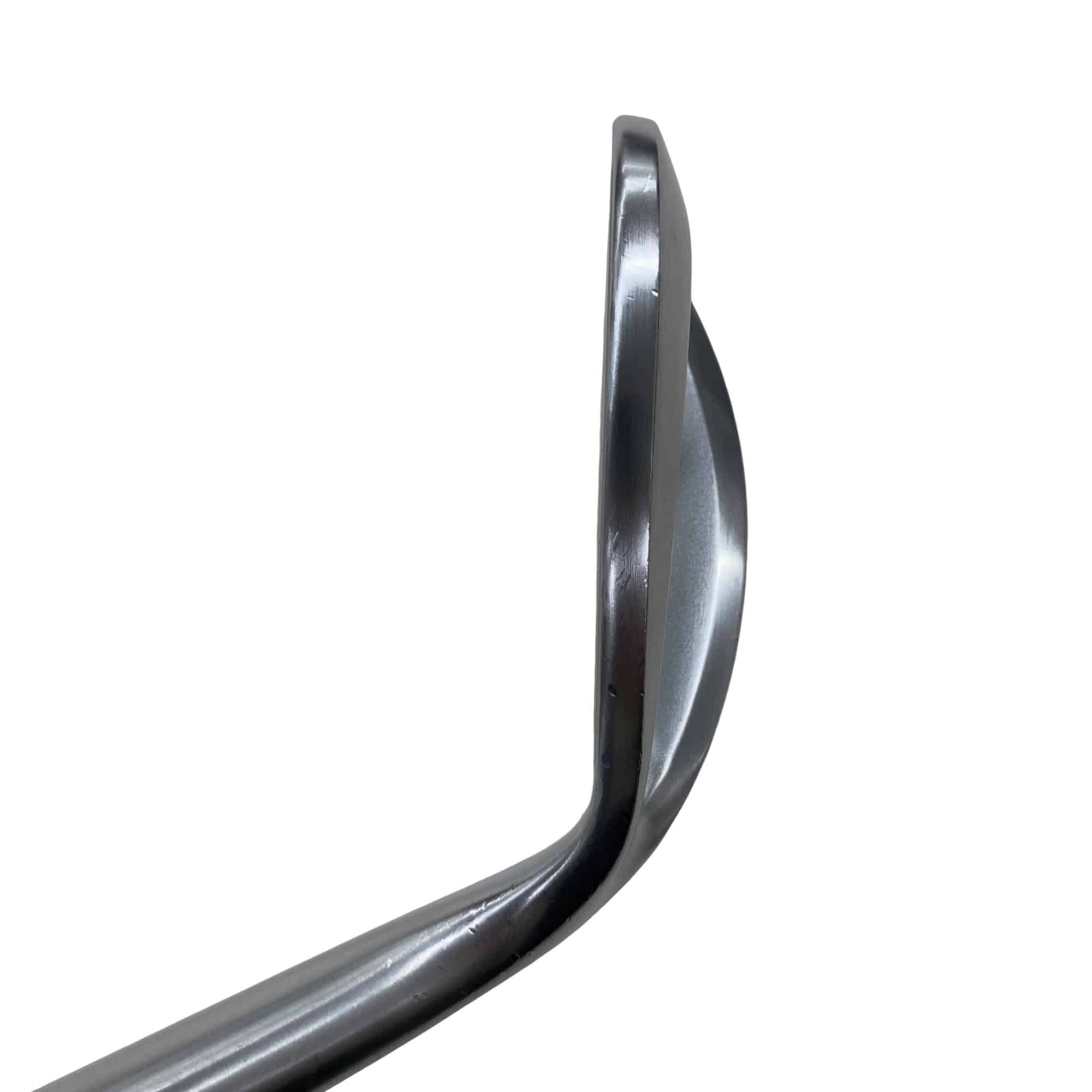 �c�i�|�U�@�T�U°