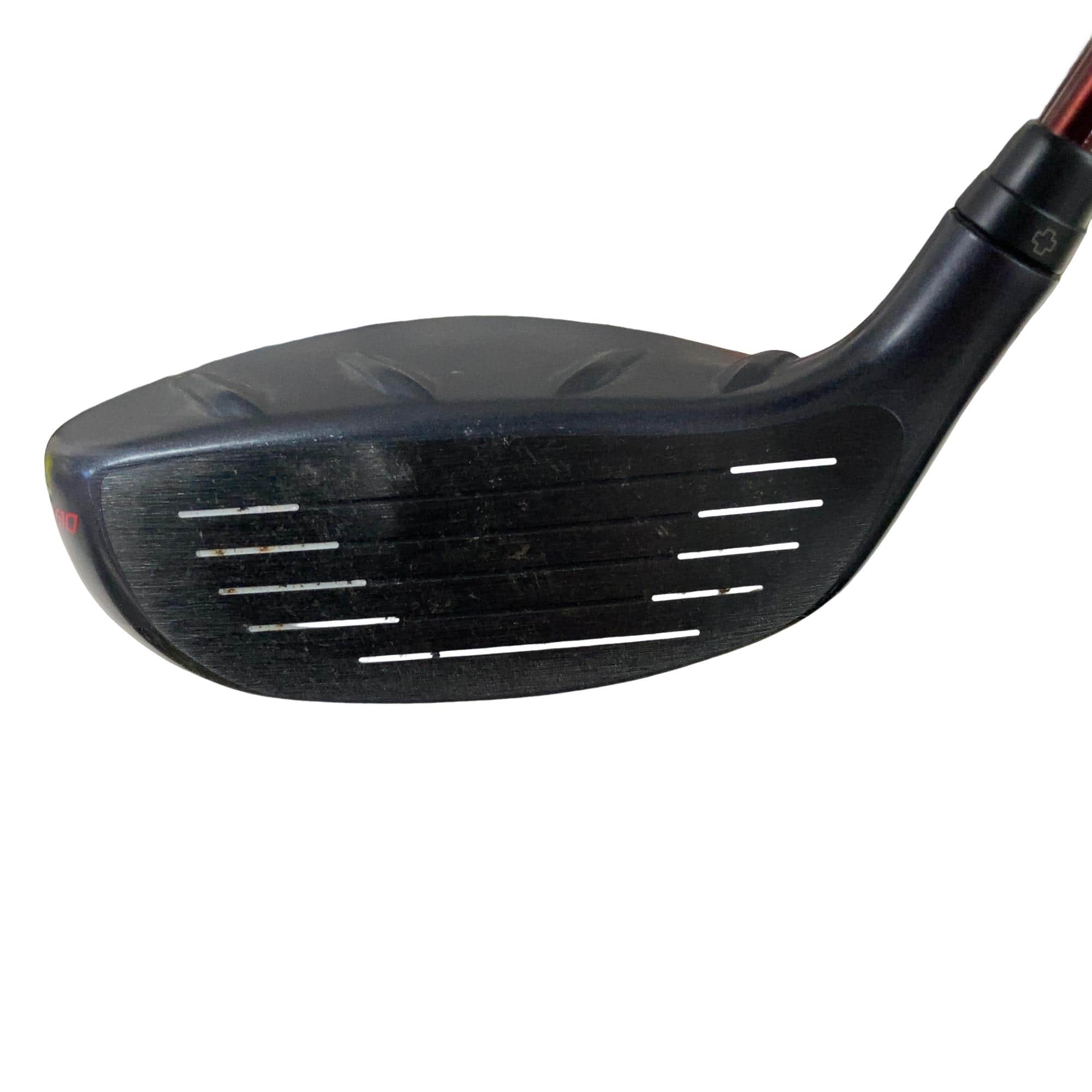 �f�S�P�O�@�T�v