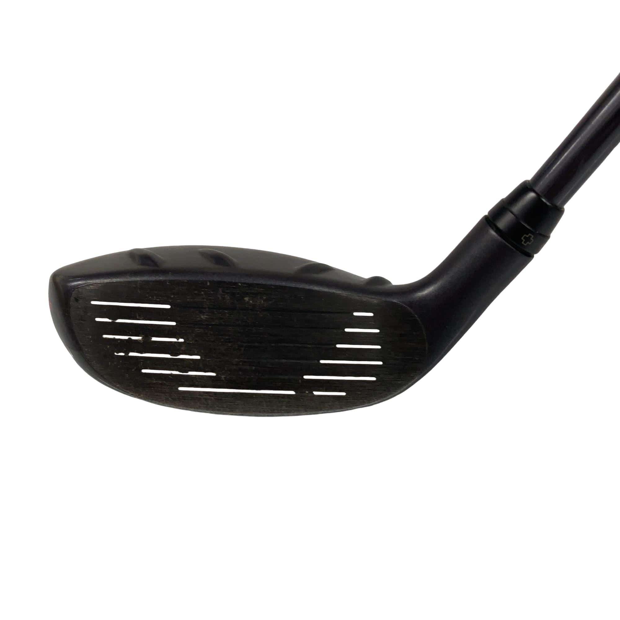 �f�S�P�O�@�t�S