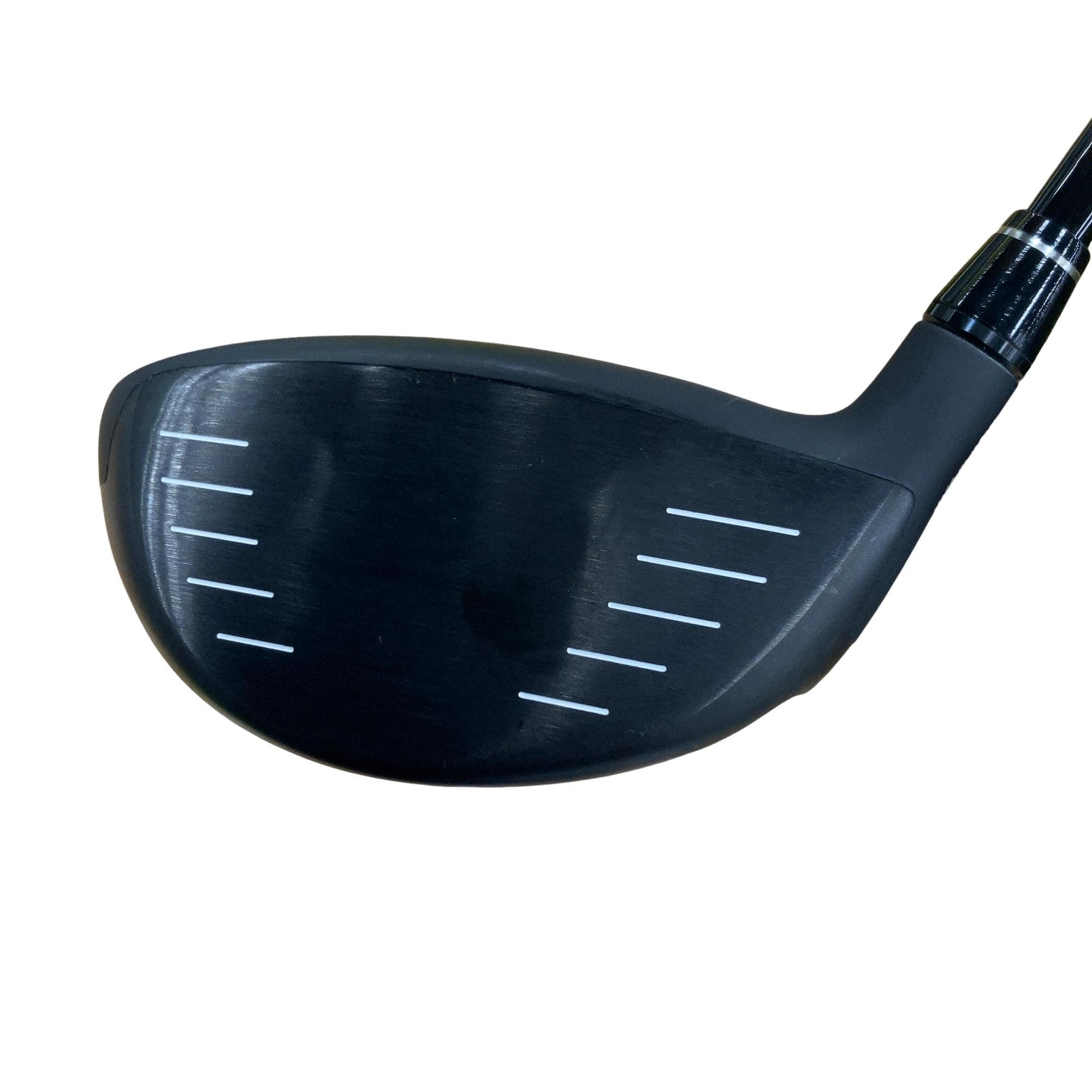 �s�n�t�q�@�v�n�q�k�c�@�s�v�V�T�V�@�c�@�o�k�t�r�@�Q�@�@�X°