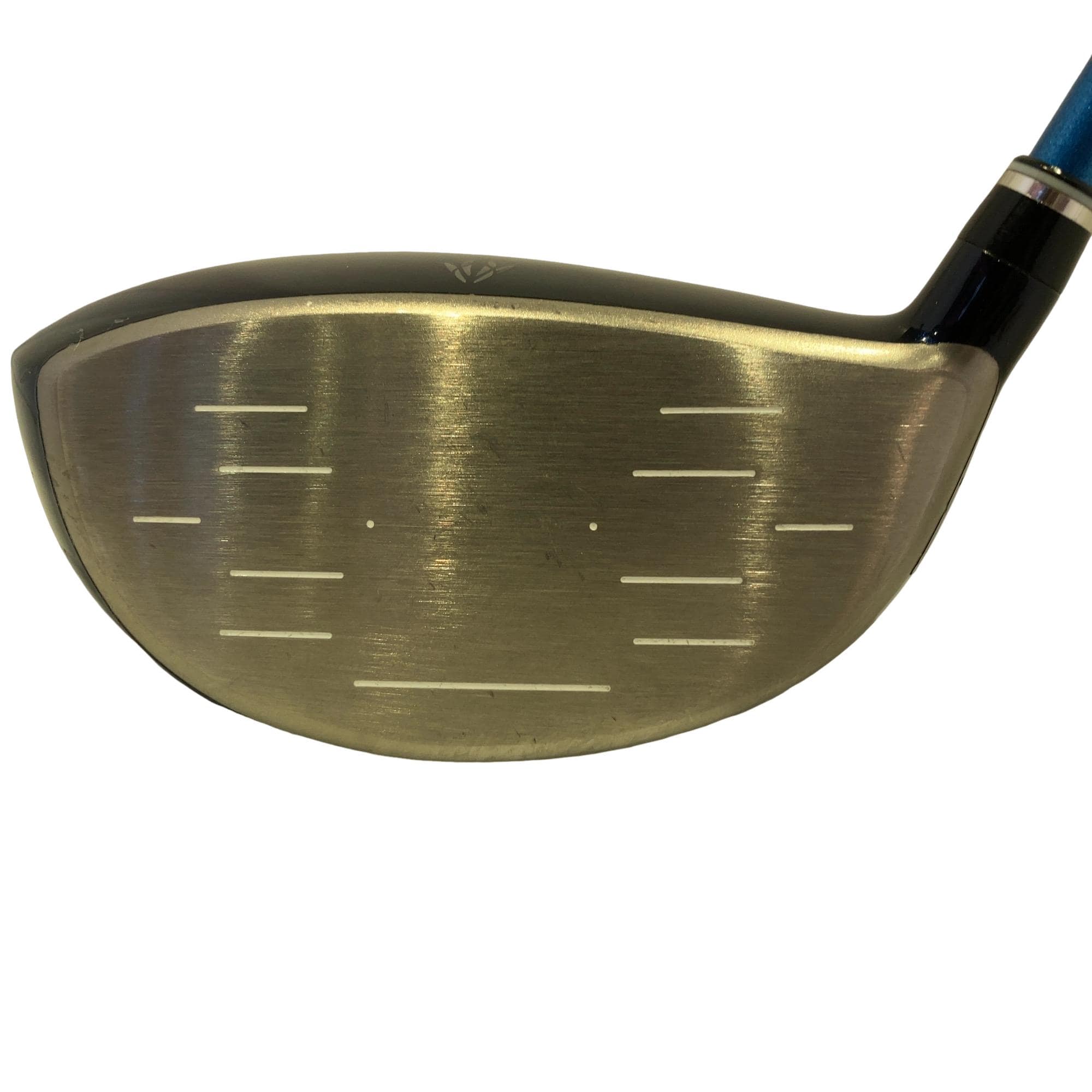 �w�w�h�n�i�Q�O�P�W�j�@�P�Q�D�T°�@���f�B�[�X