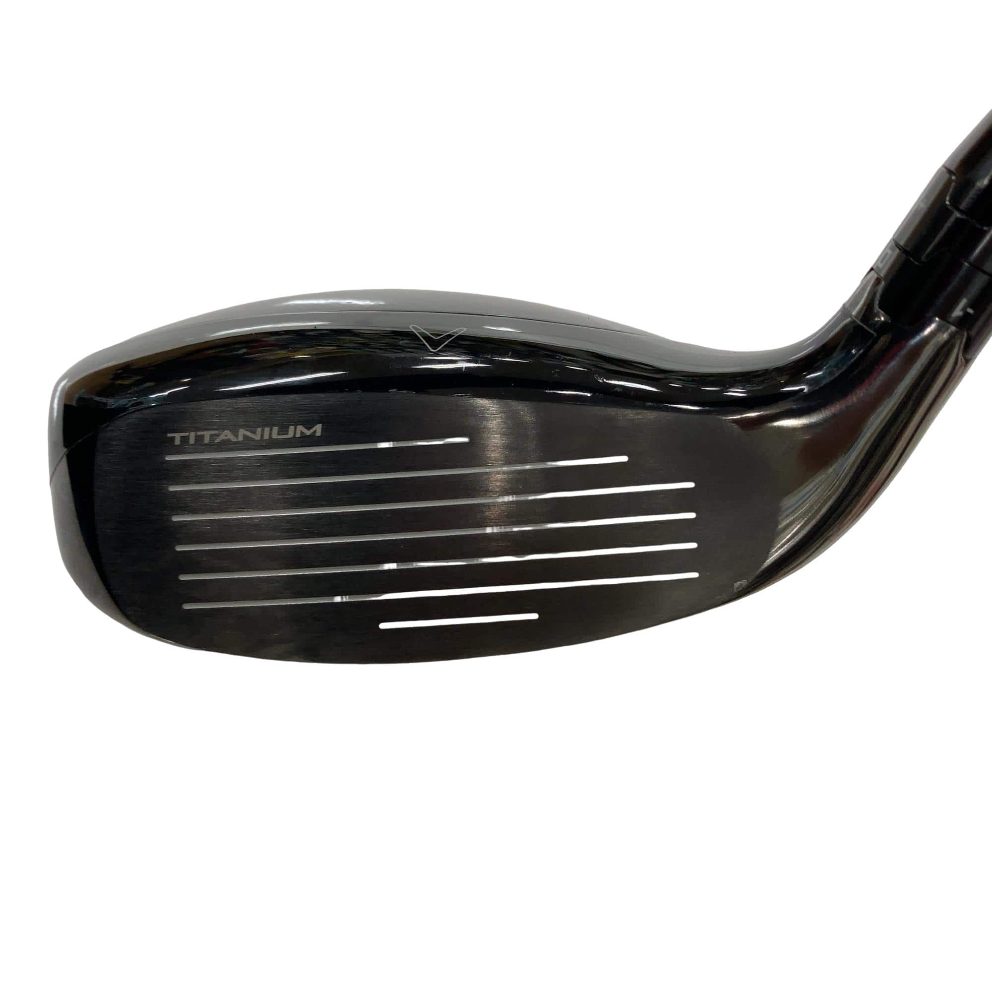 o`q`cxl@rtodq@gxaqhc@QP°