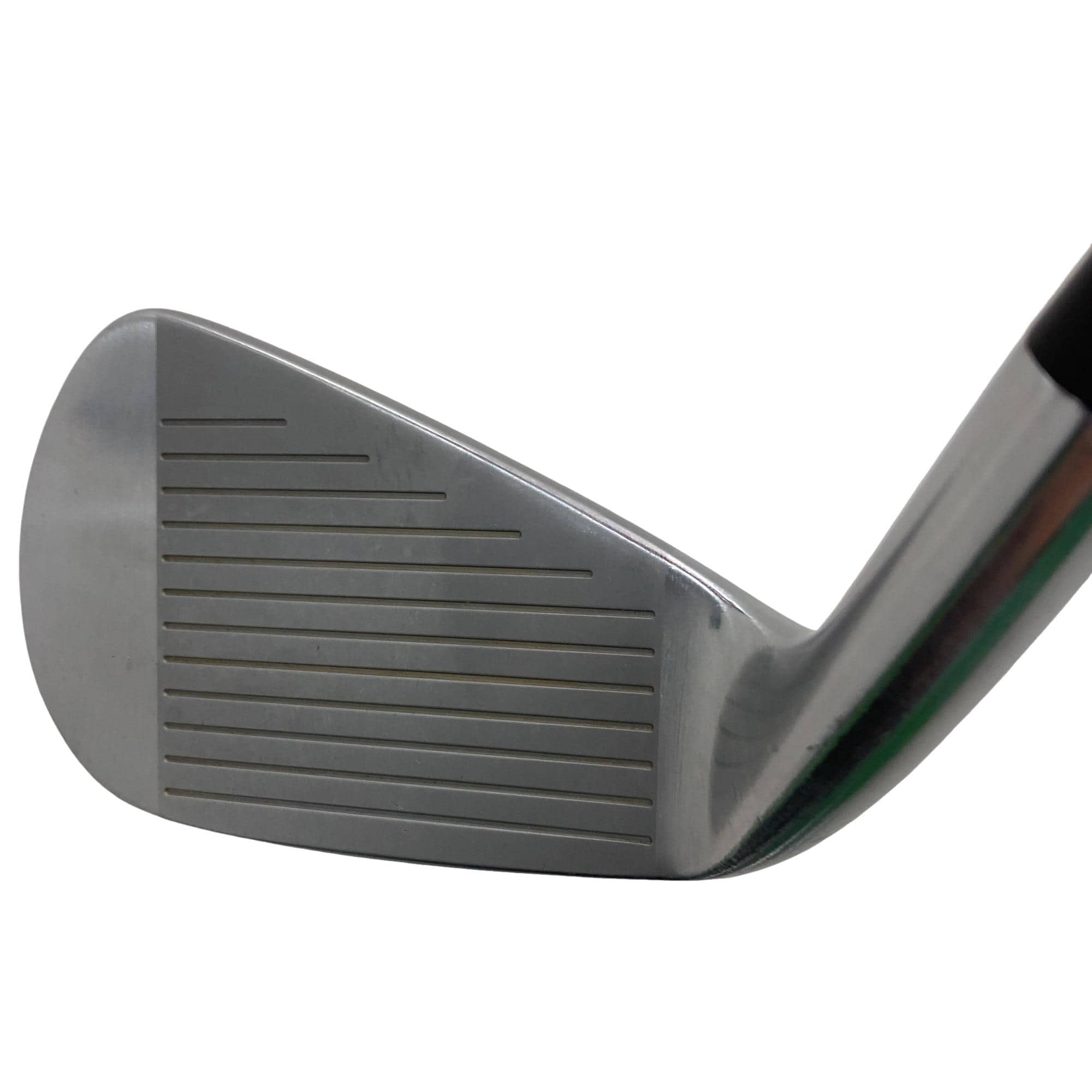 sntq@a@ifq@geQ@Wri{FV{Zbgj