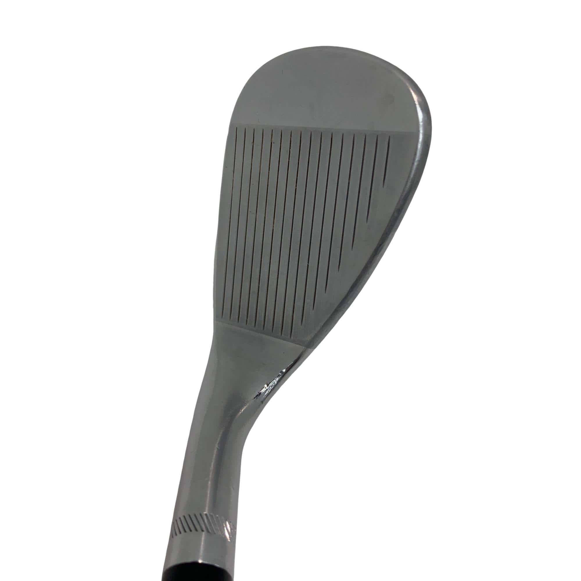 unjdx@rohm@lhkkdc@rlW@cA[N@SW°^PO°e