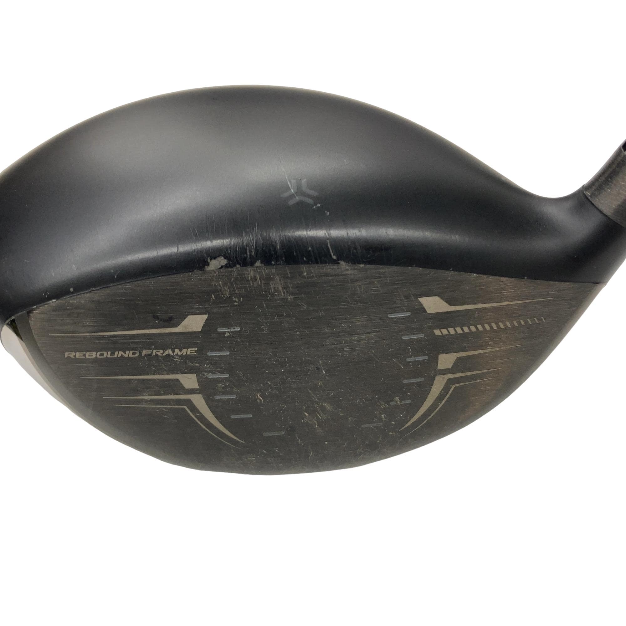 rqhwnm@ywT@l@hh@PODT°