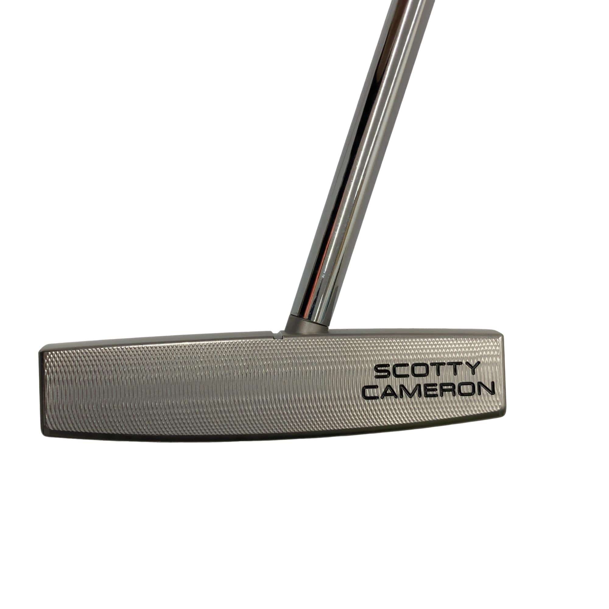 �r�b�n�s�s�x�@�b�`�l�d�q�n�m�@�o�g�`�m�s�n�l�@�w�@�T�r�i�Q�O�Q�Q�j�@�R�S�C���`