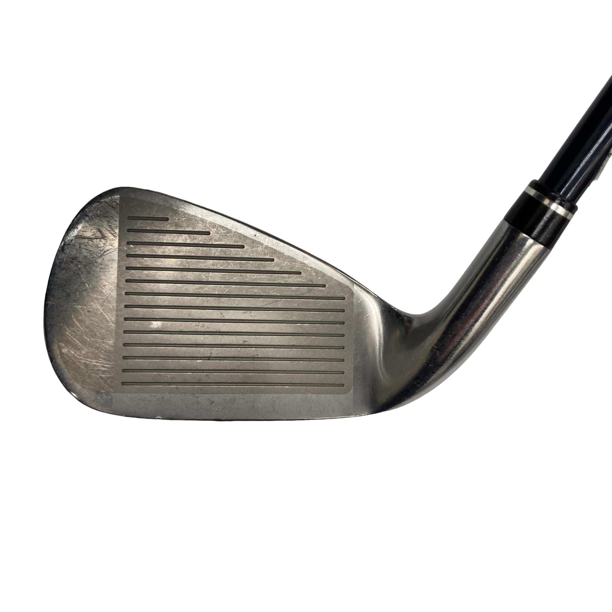 �w�w�h�n�i�Q�O�Q�Q�j�@�T�r�i���{���F�T�{�Z�b�g�j