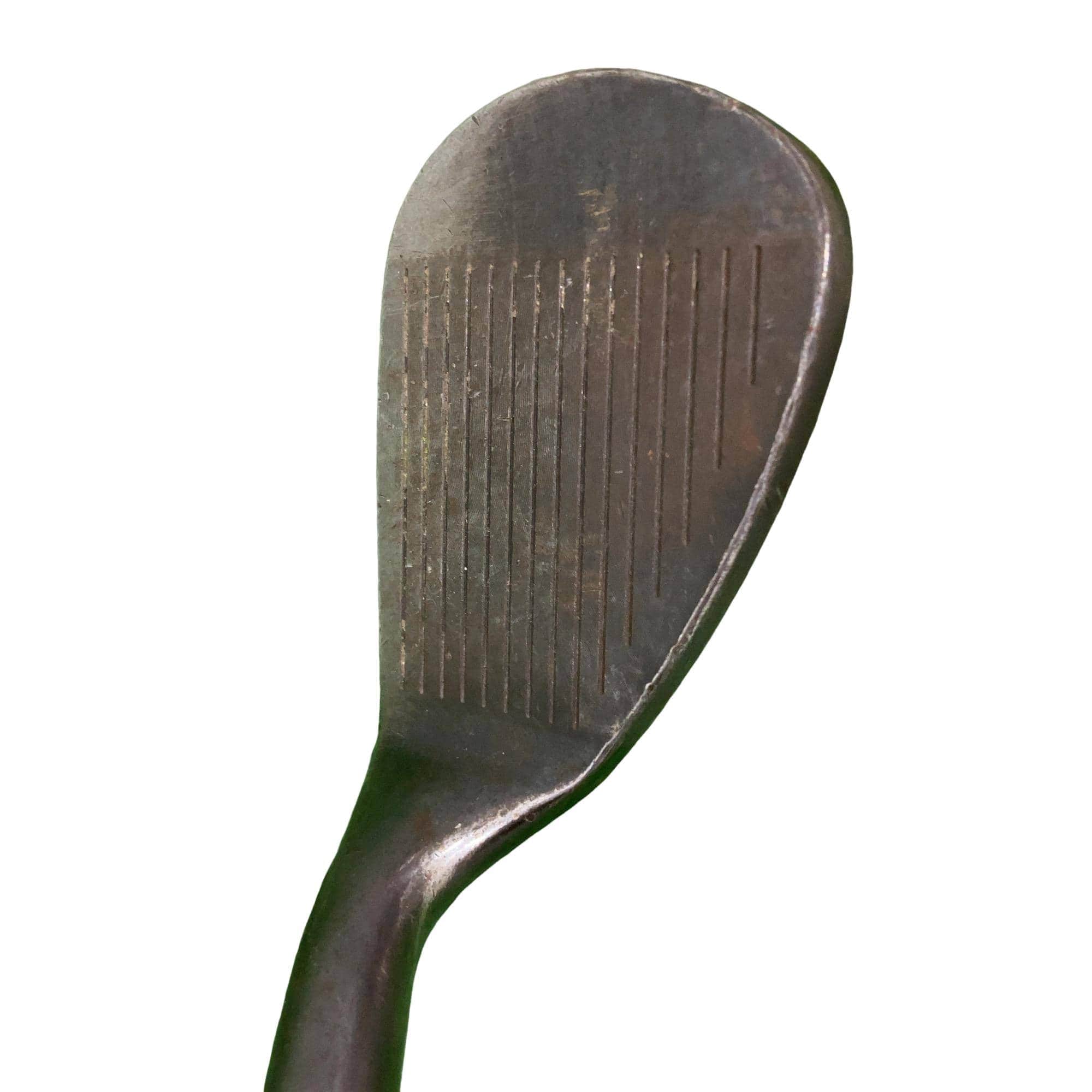 �l�`�r�c�`�@�r�s�t�c�h�n�@�v�d�c�f�d�@�l�S�Q�T�@�`�v