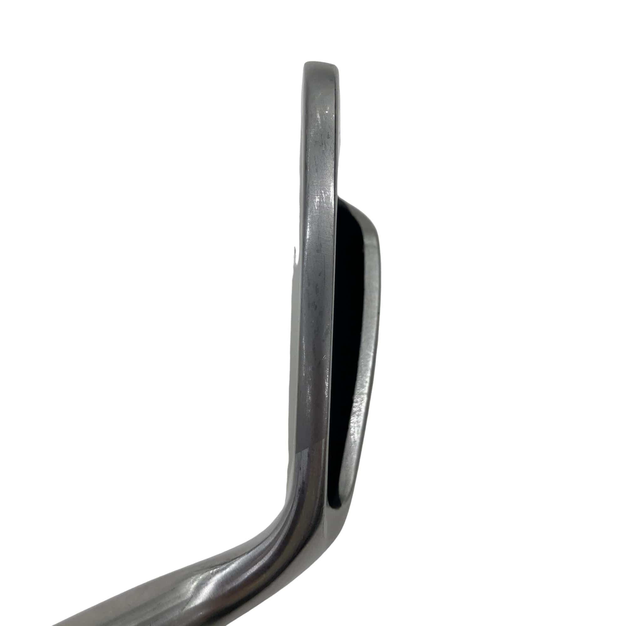 �r�b�t�c�@�T�Q°