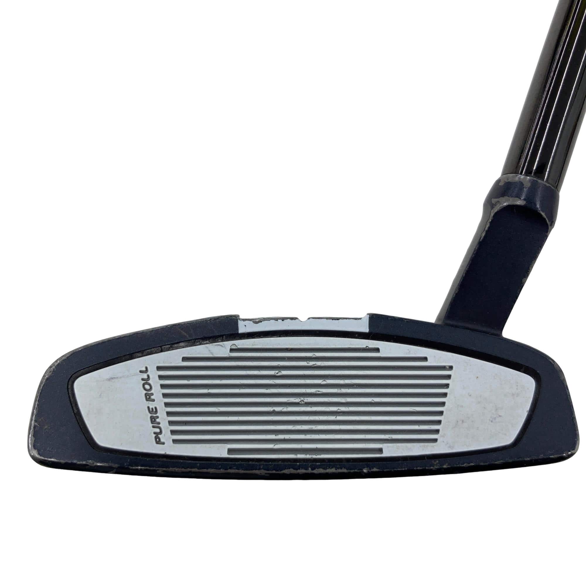 �r�����������@�w�@�a�k�t�d�^�v�g�h�s�d�@�X���[���X�����g�@�R�S�C���`