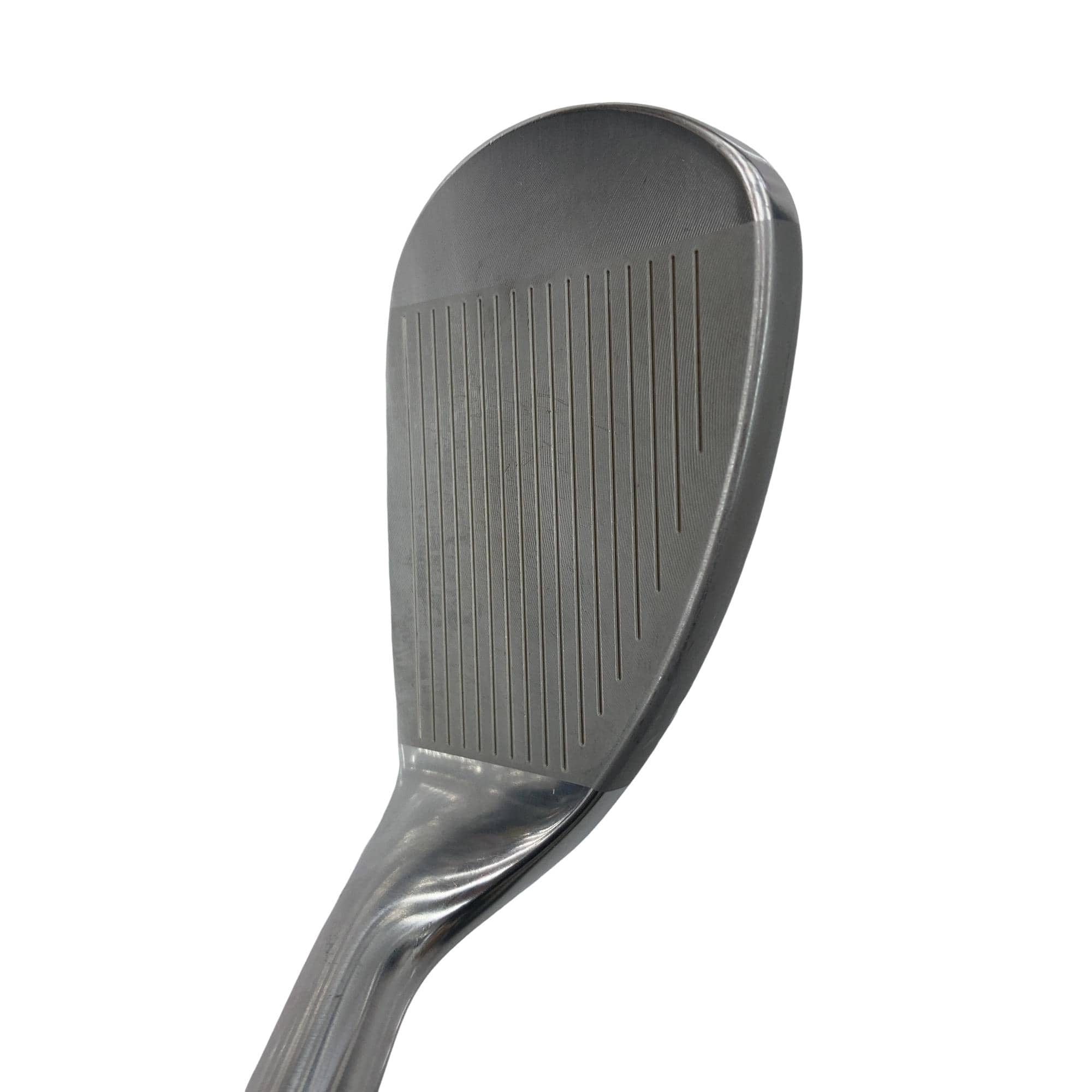 �������������@�c�q�h�u�d�r�s�`�q�@�r�v