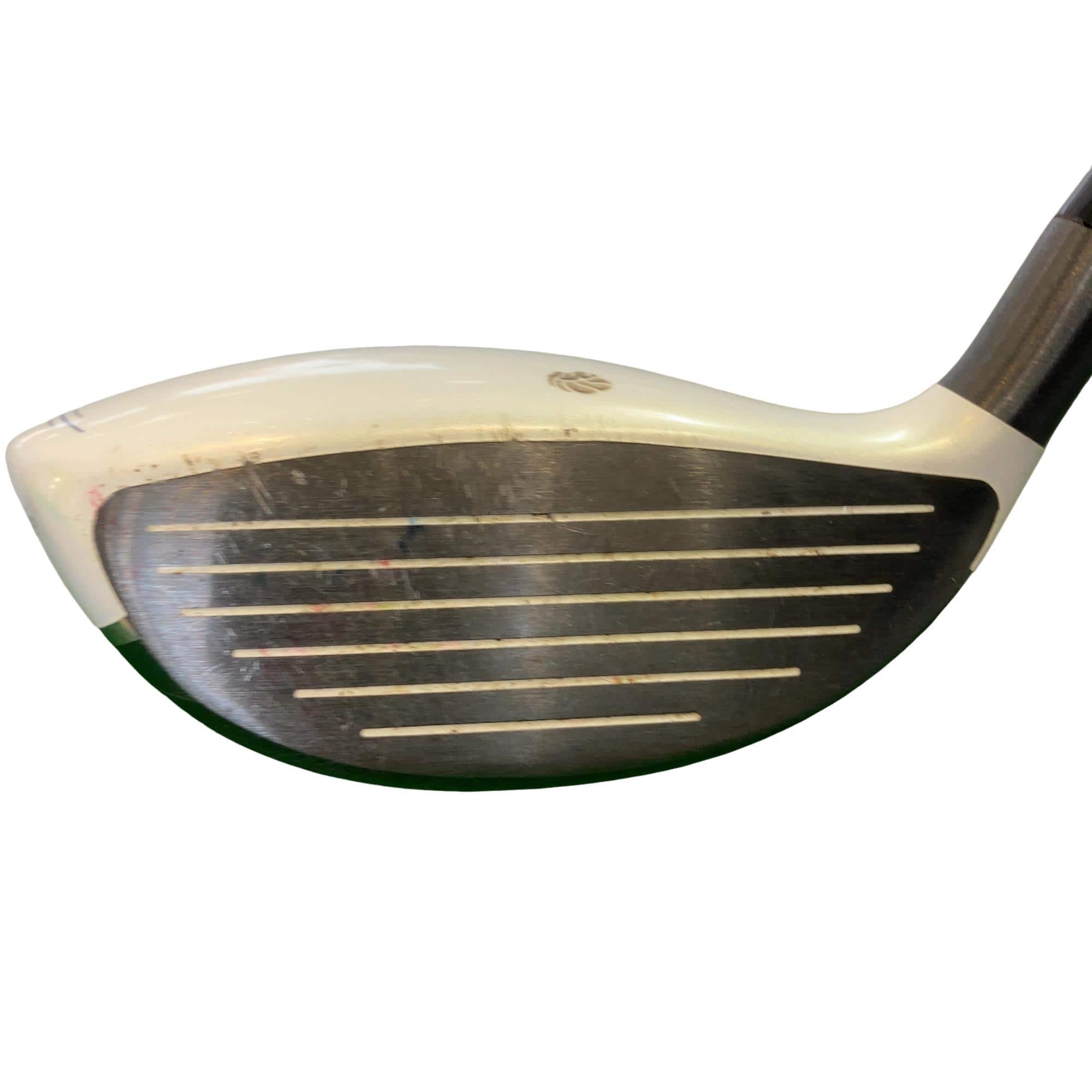 �f�k�n�h�q�d�@�e�@�T�v