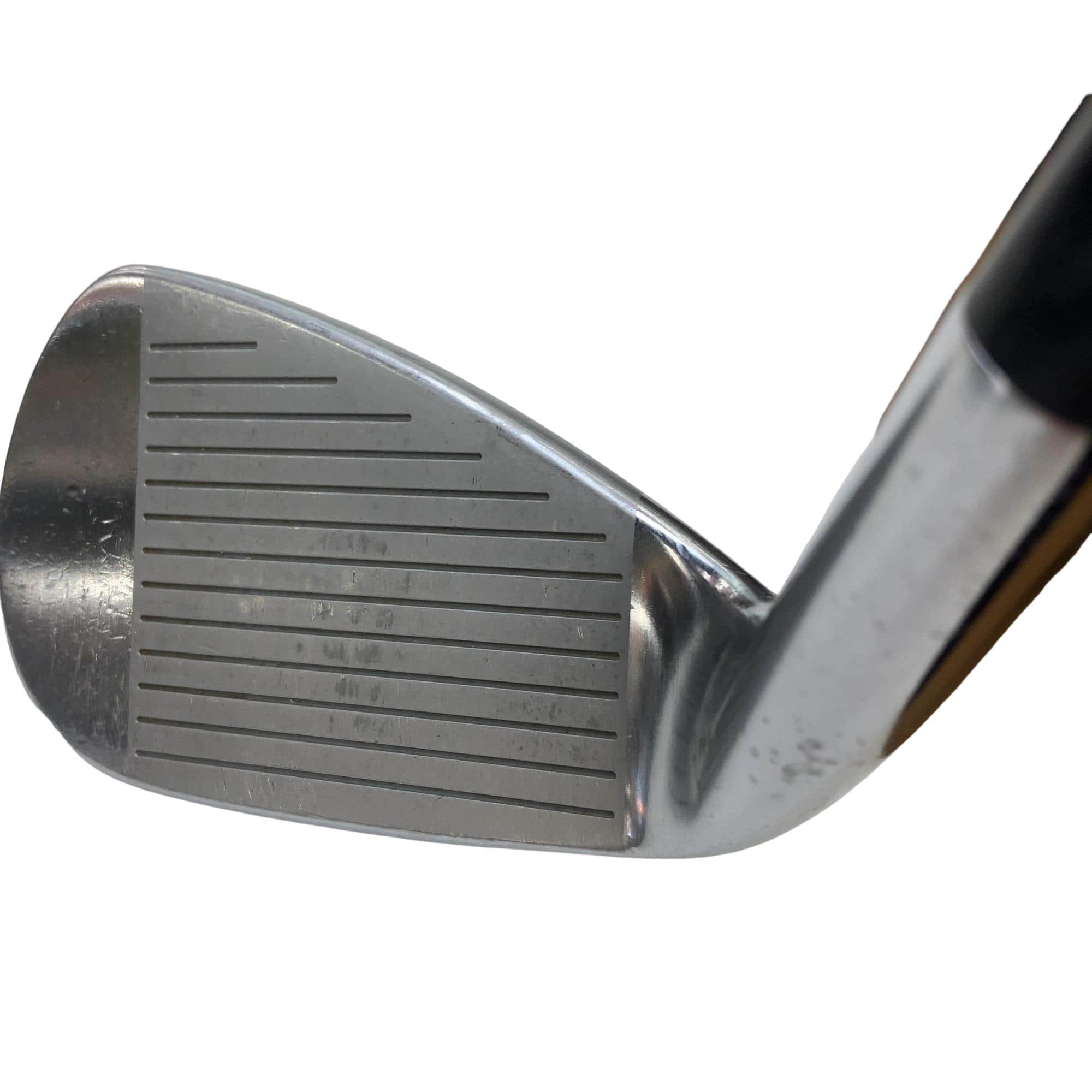 sntqrs`fd@w|ak`cd@fqiQOPSj@Uri{FT{Zbgj