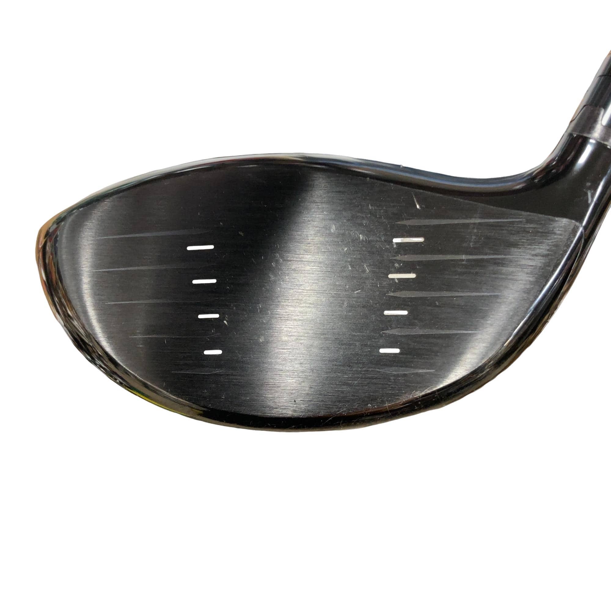 �s�r�P�@�P�O�D�T°