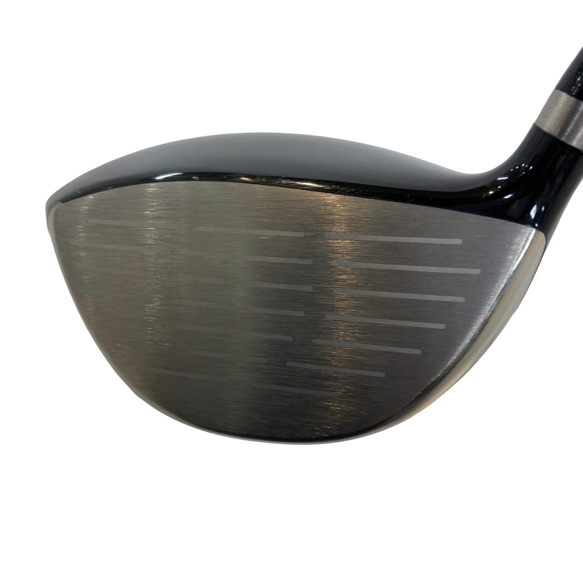 l`whl`@r@s@Vo[@PODT°