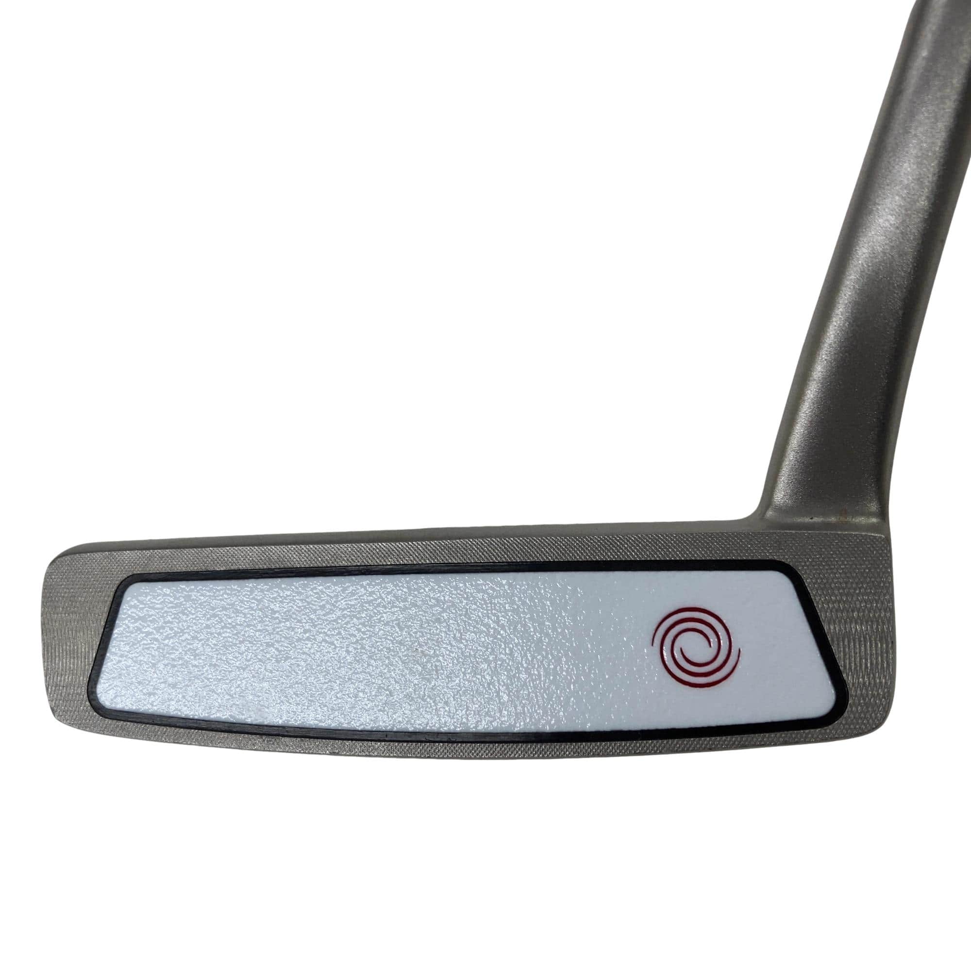 vghsd@gns@oqn@X@QDO@RSC`