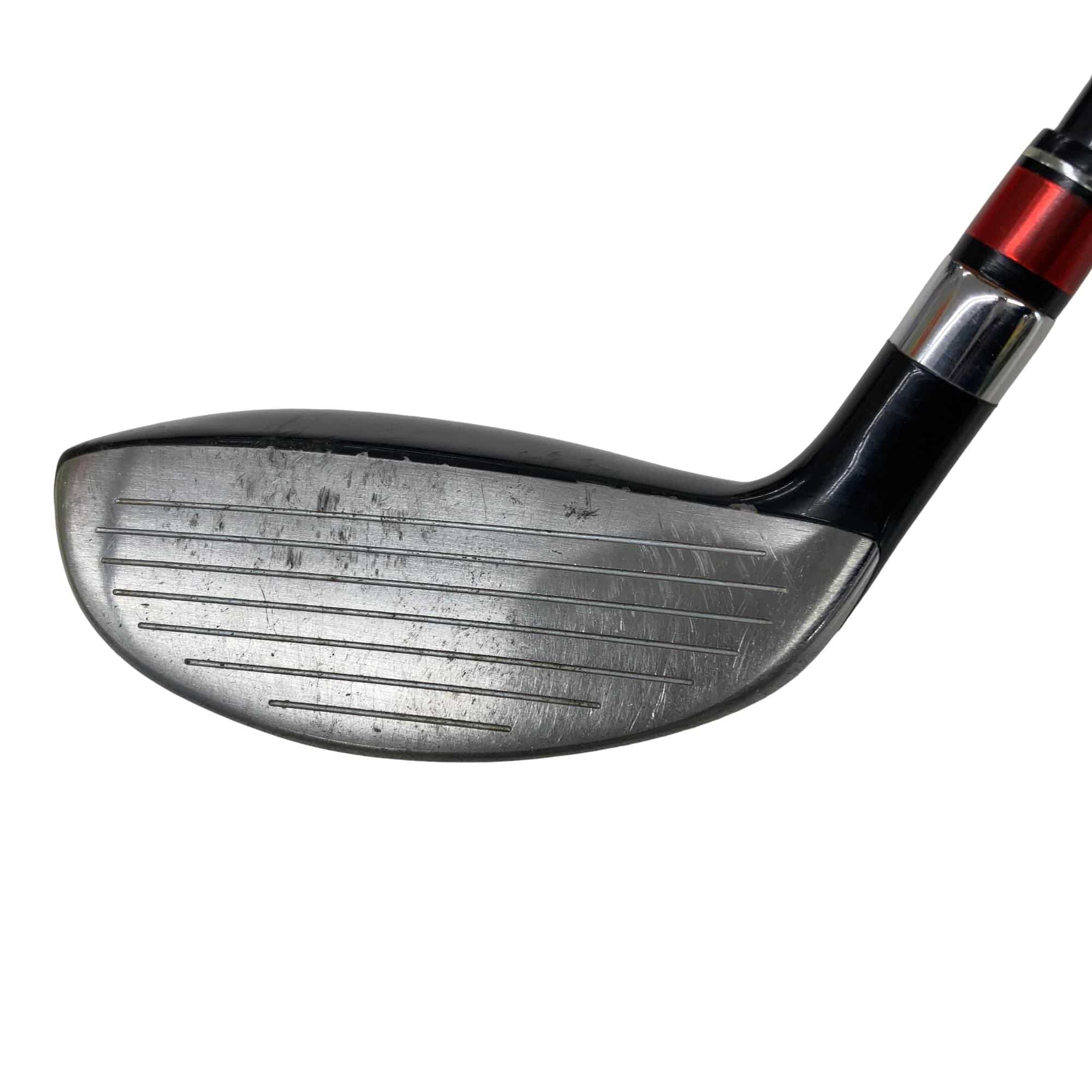 bxadq@rs`q@m`mn@u@mdws`fd@tT