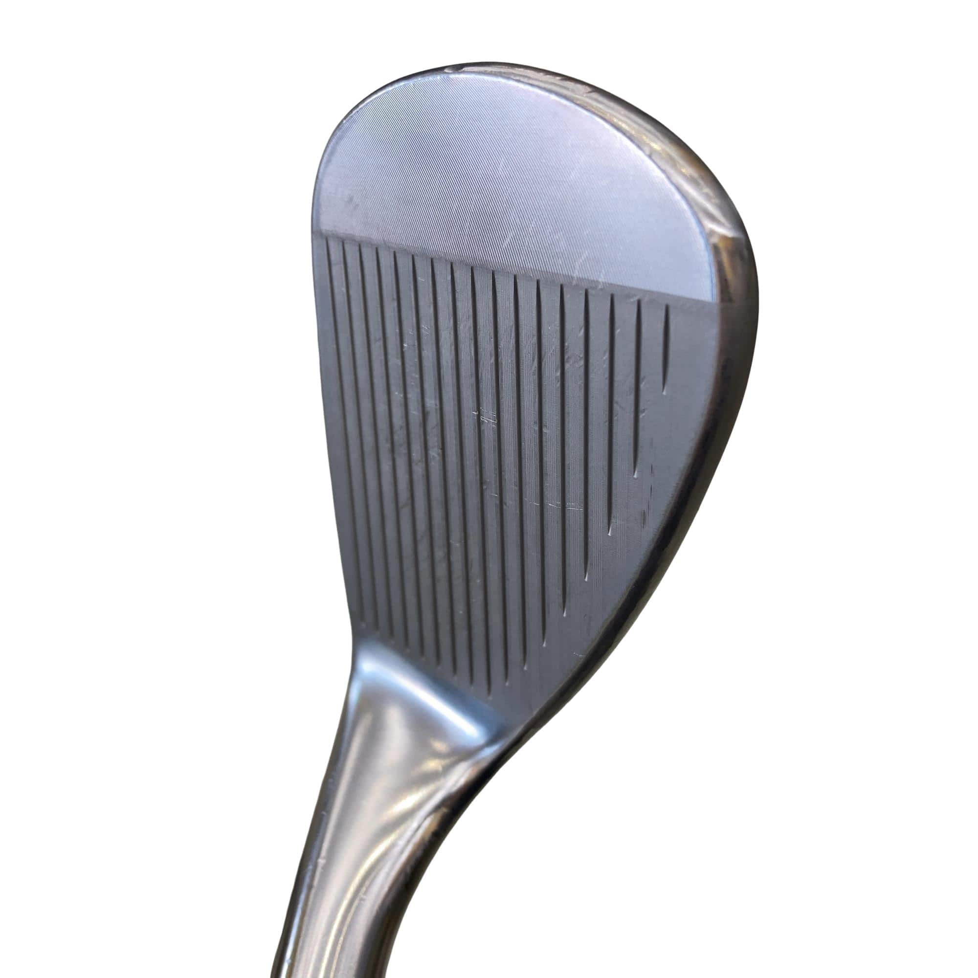 �u�n�j�d�x�@�r�o�h�m�@�l�h�k�k�d�c�@�r�l�W�@�c�A�[�N�����@�T�Q°�^�O�W°�e